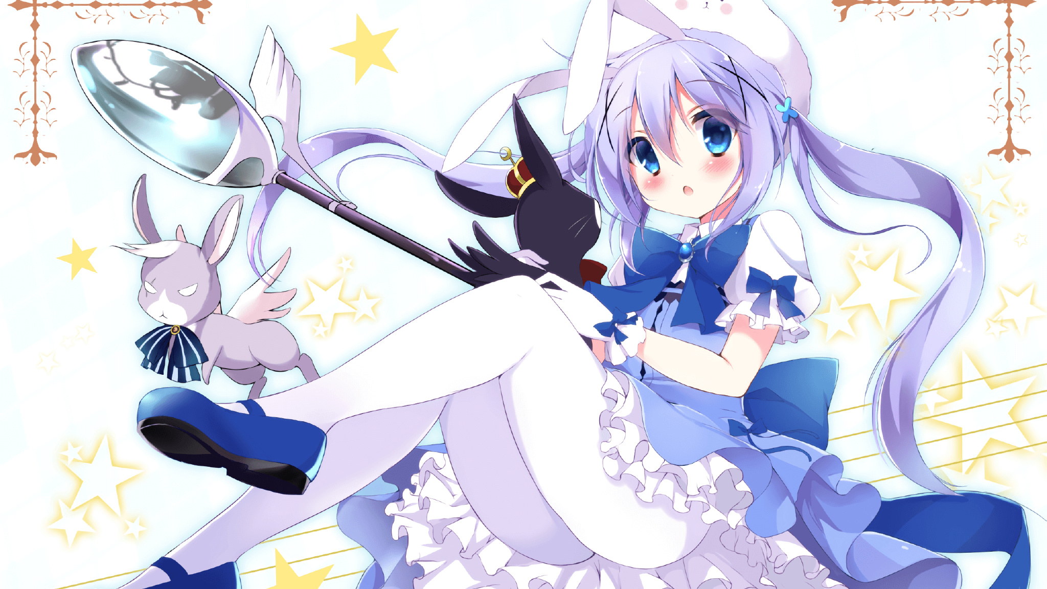 政府推动青少年足球多层次、宽领域全面发展，青少年校园足球扶持专项资金管理暂行办法