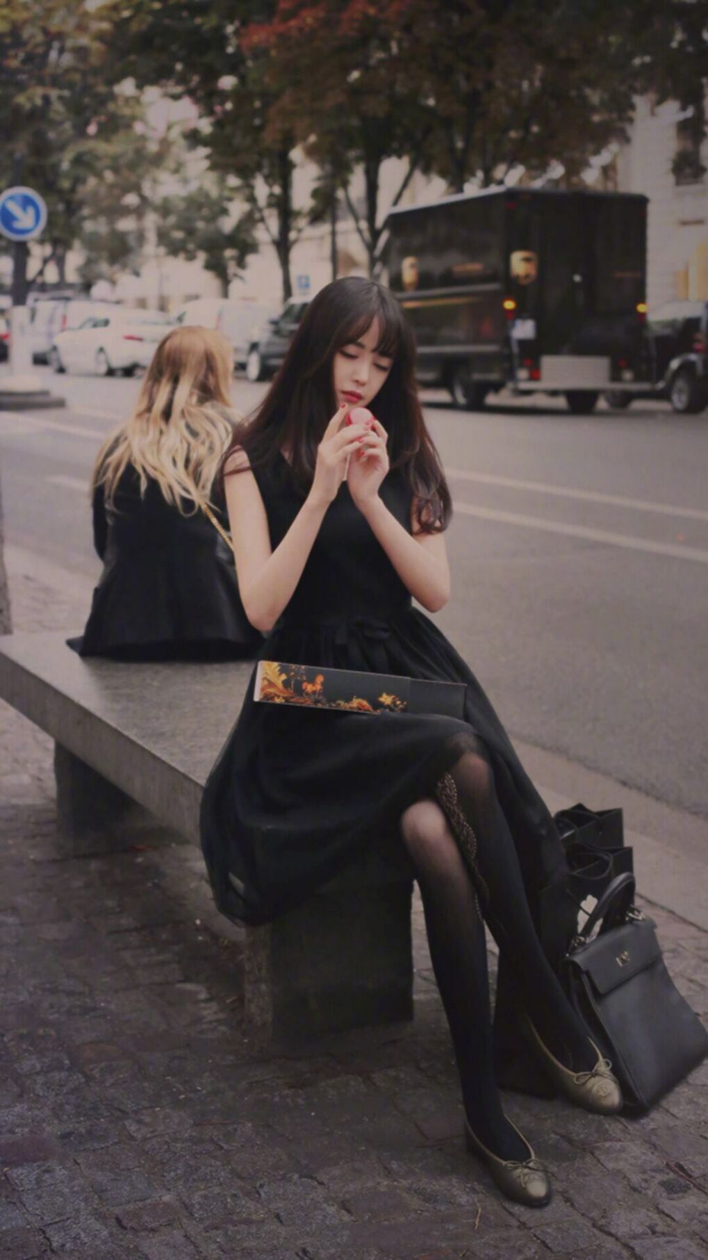 教练分析:战术创新的背后逻辑,战术创造性组合