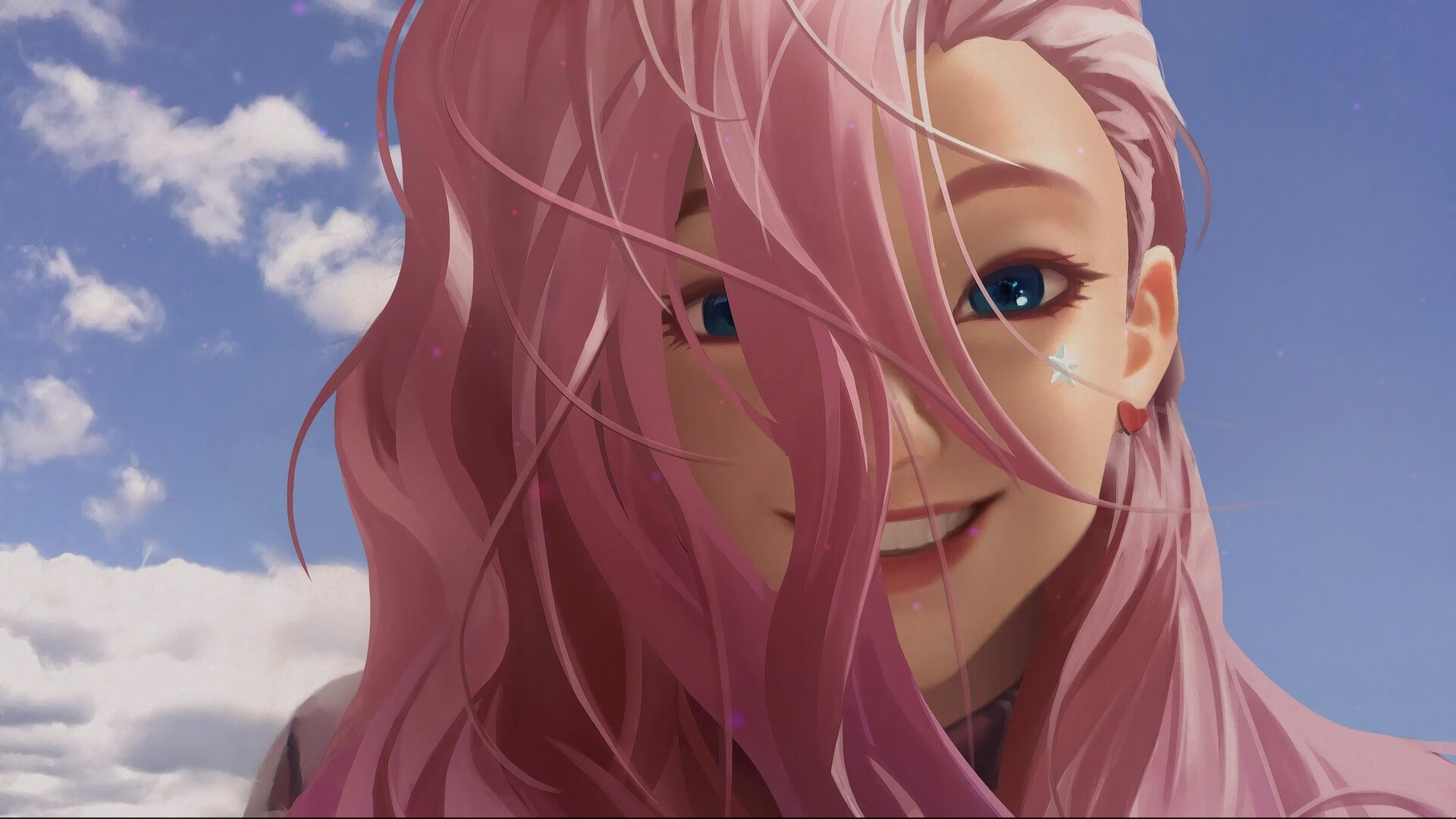 某队引入高科技训练设备，训练效率大幅提升，某队引入高科技训练设备,训练效率大幅提升