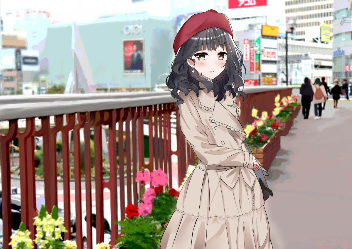 某队引入高科技训练设备,训练效率大幅提升,某队引入高科技训练设备,训练效率大幅提升