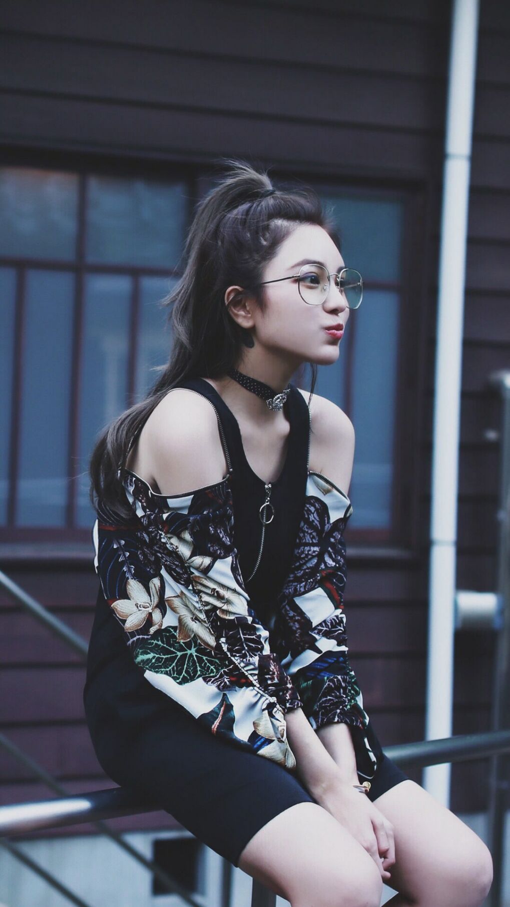 柬埔寨骑手Chantola Kiri在“Princess’s Cup Thailand 2024”中获得FEI SEA Cup亚军，为国家争光。