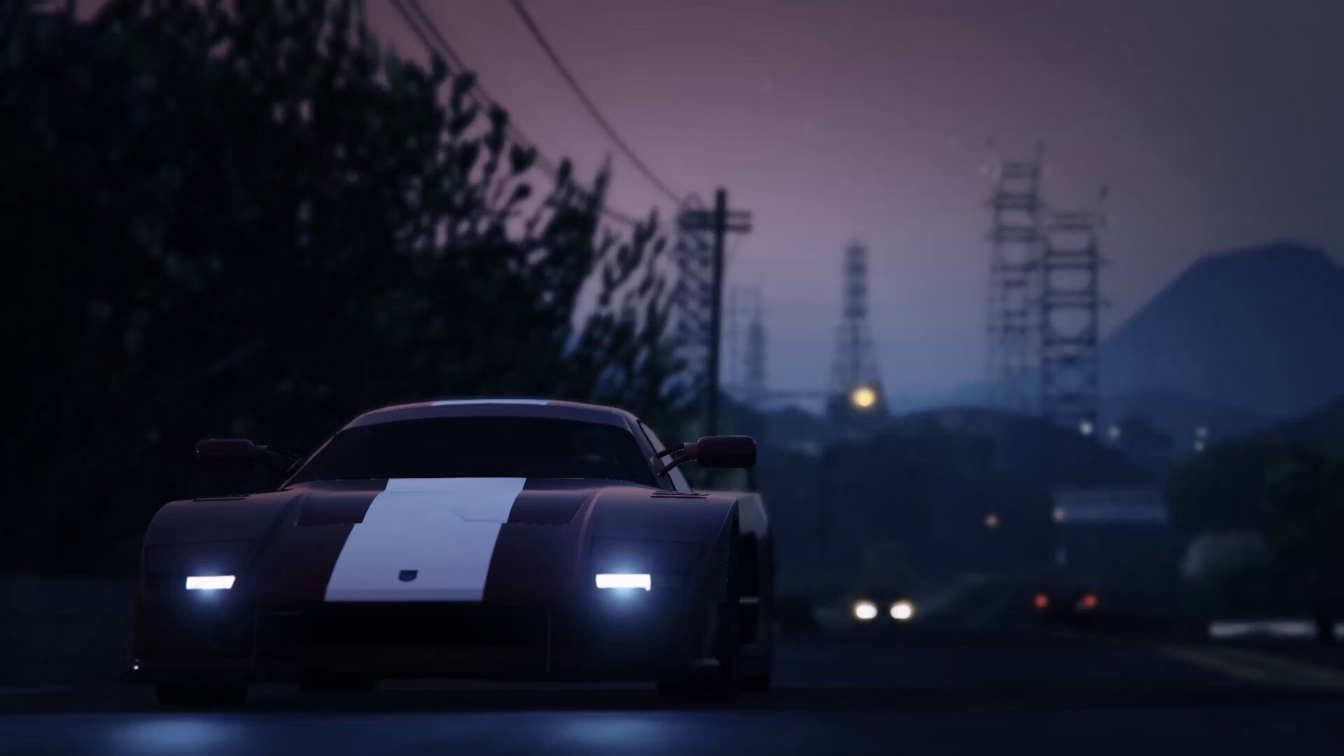 炉石传说冠军之路决战开启，策略智斗即将到来，炉石传说冠军卡组2020