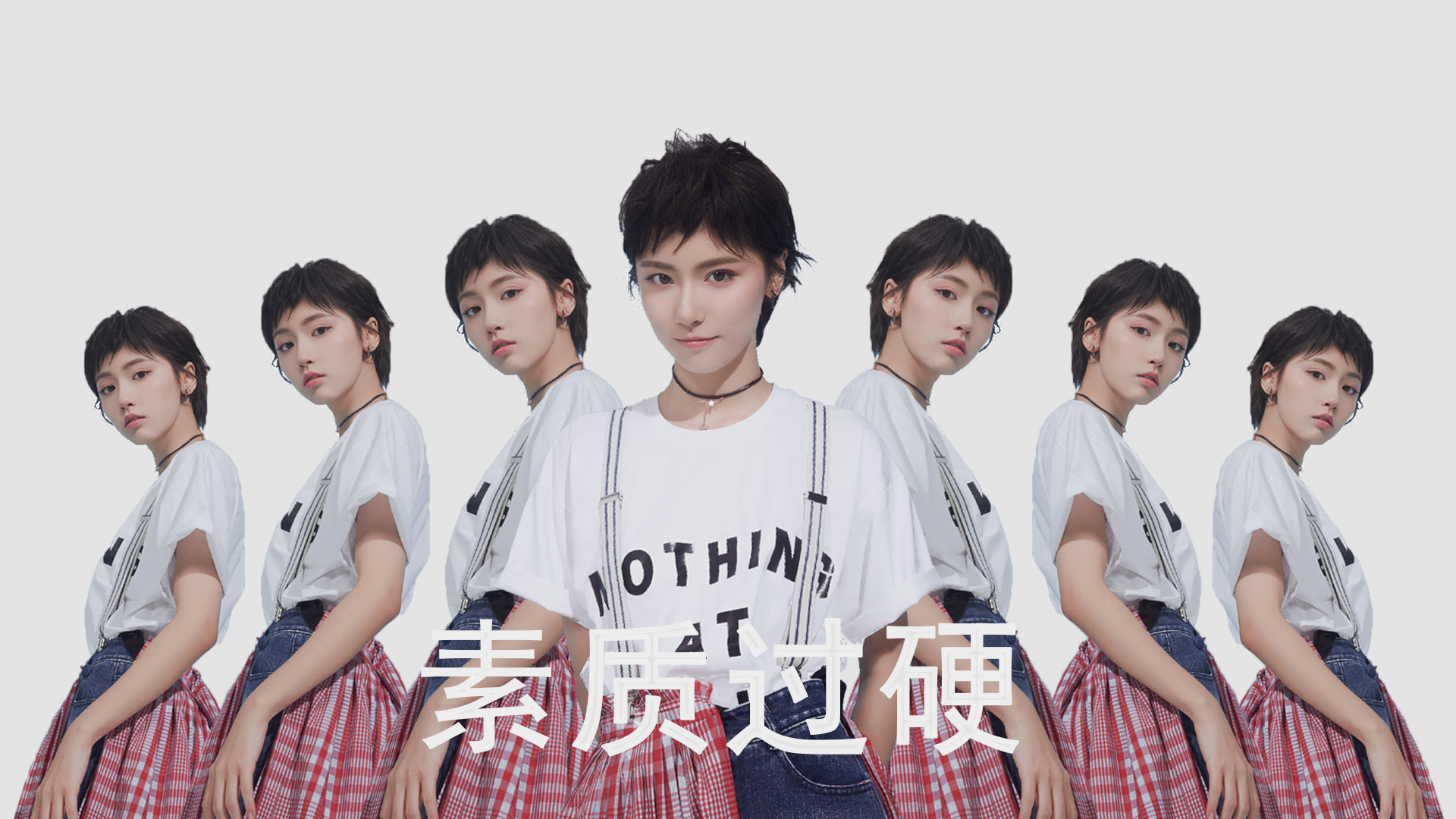 炉石传说年度超级杯激战正酣，策略对决令人震撼，炉石传说2020比赛