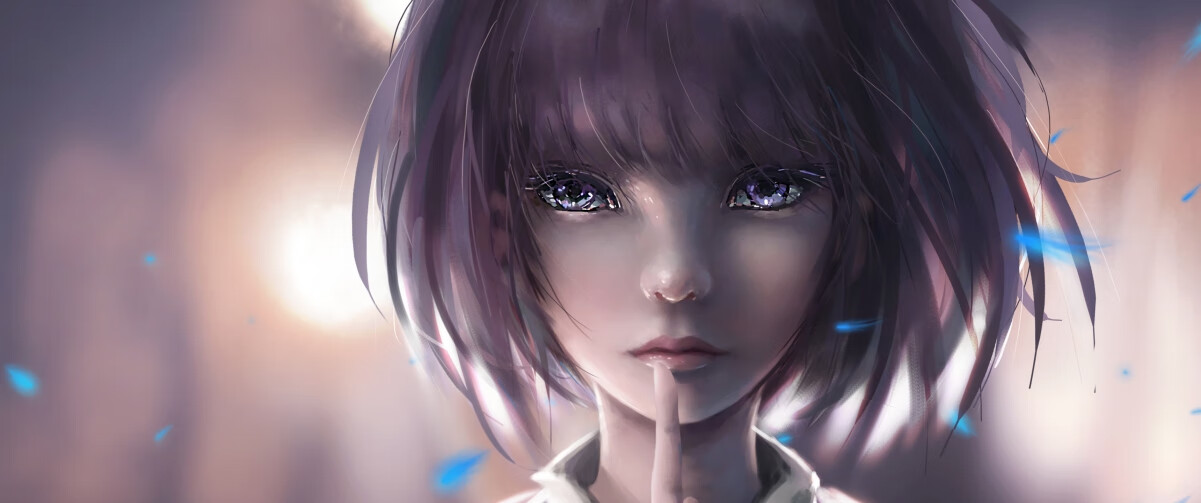 点球大戏:谁是今天的“点球大师”?,最经典的点球大战视频