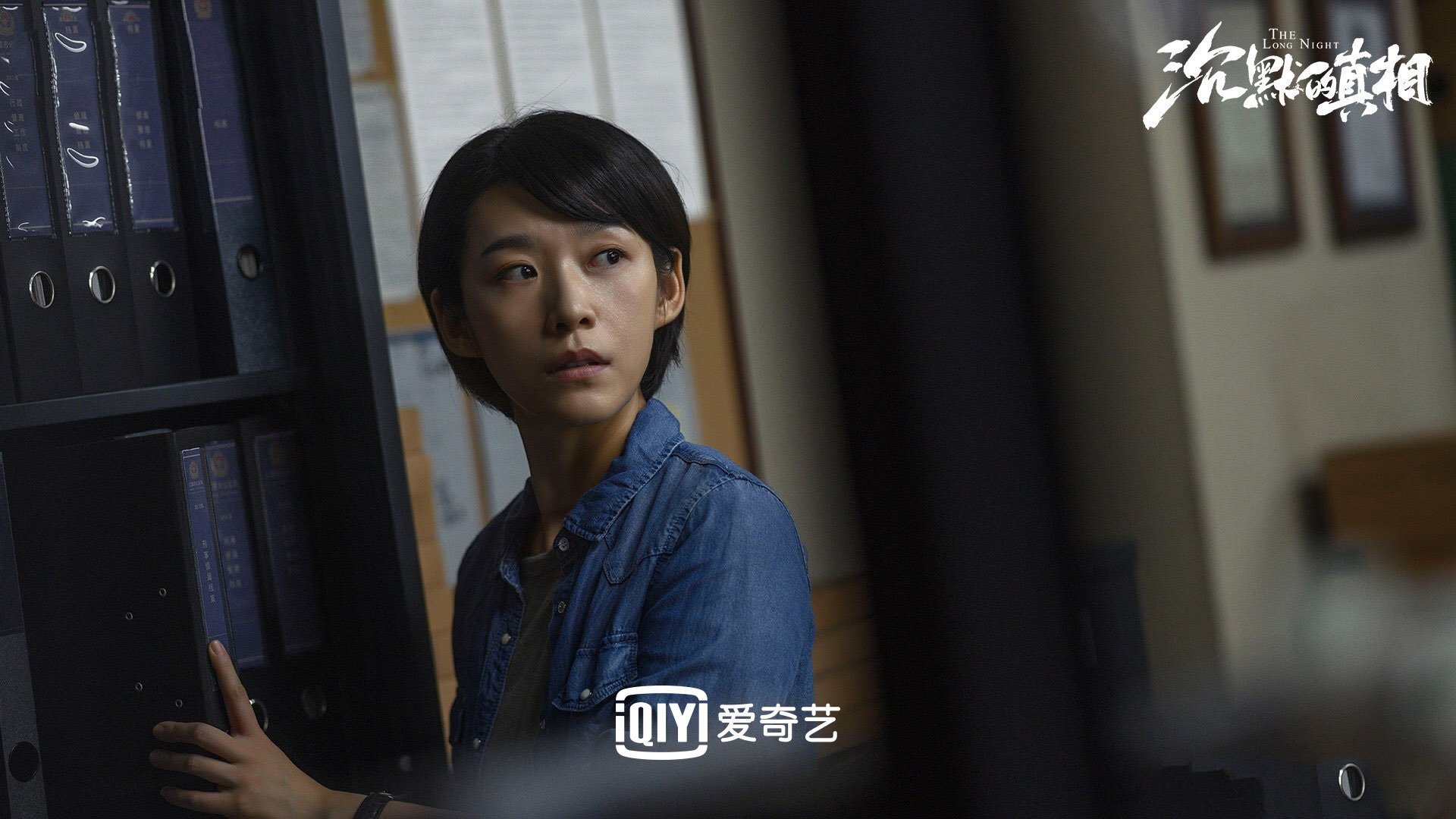 电竞文化影响力扩大，成为年轻人新潮流，电竞 文化