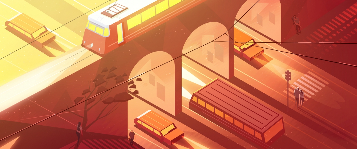 线上社区:车迷互动讨论火热展开,车迷频道宣传片