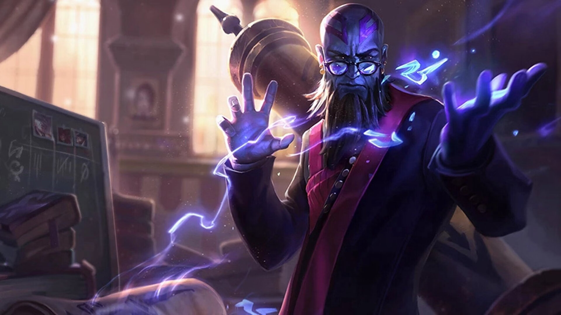 葡萄牙马术协会举办国际马术科技大会,推动行业技术交流与合作。