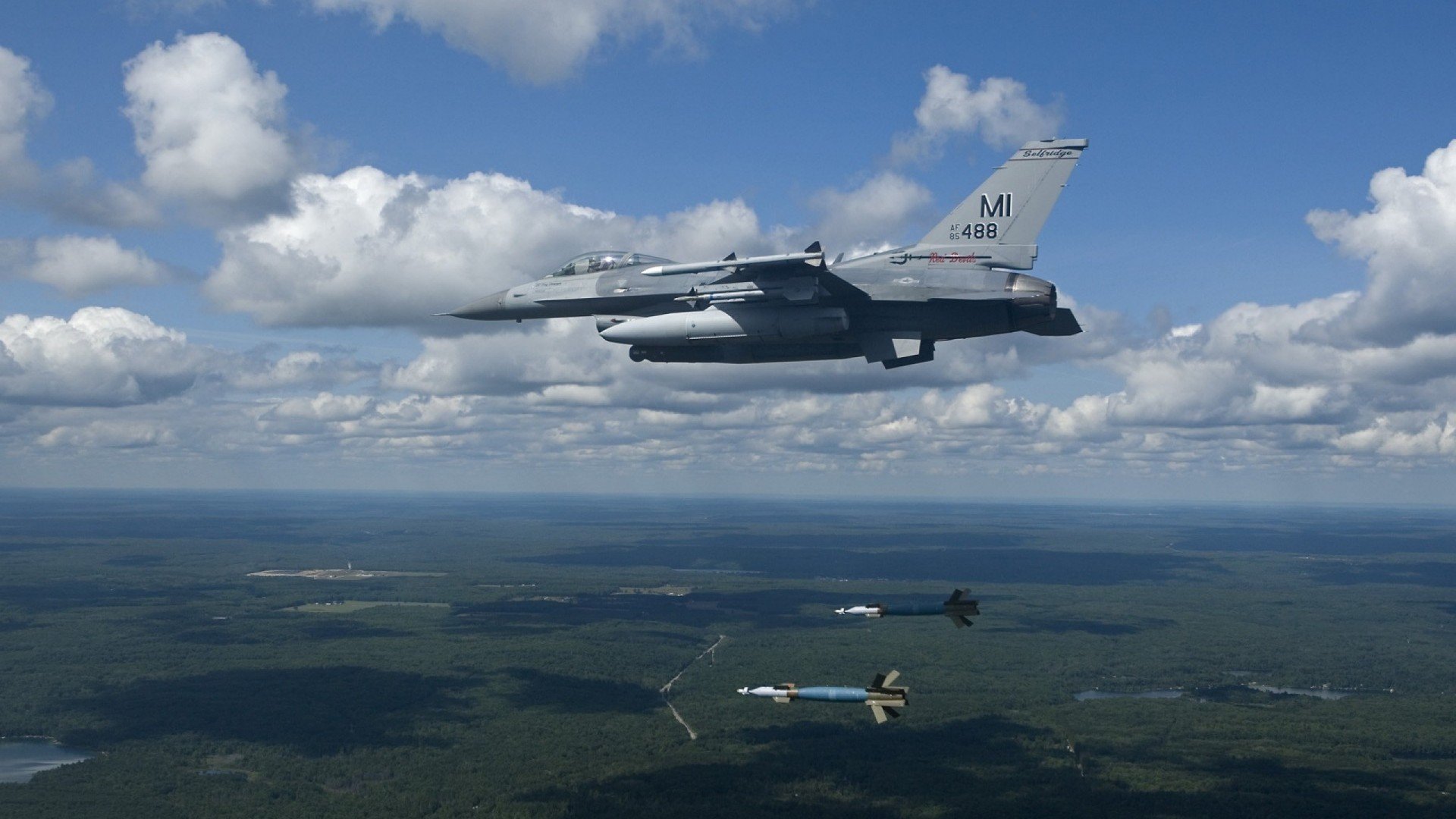 葡萄牙马术协会举办国际马术科技大会,推动行业技术交流与合作。