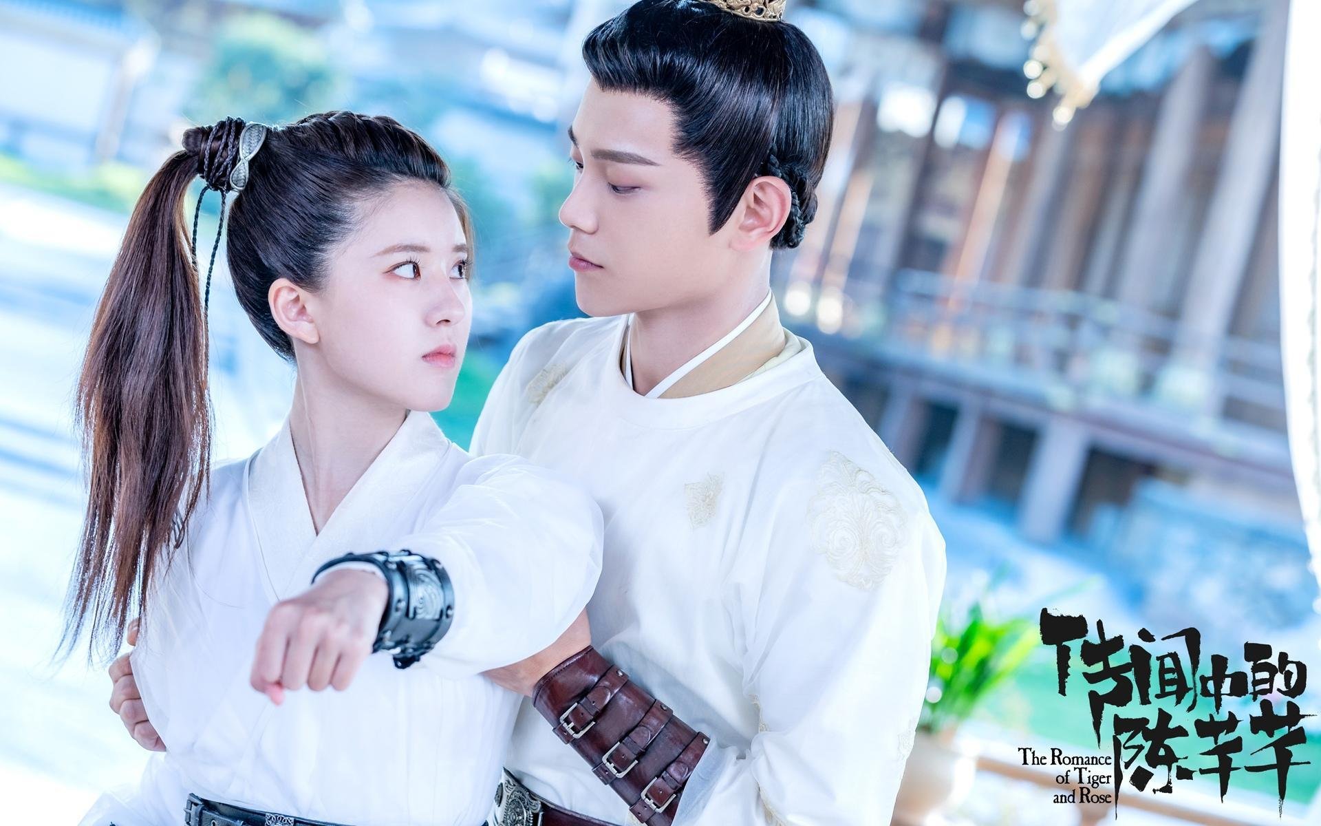 葡萄牙马术协会引入智能马鞍系统，实现实时数据监测与分析，提升骑乘体验。