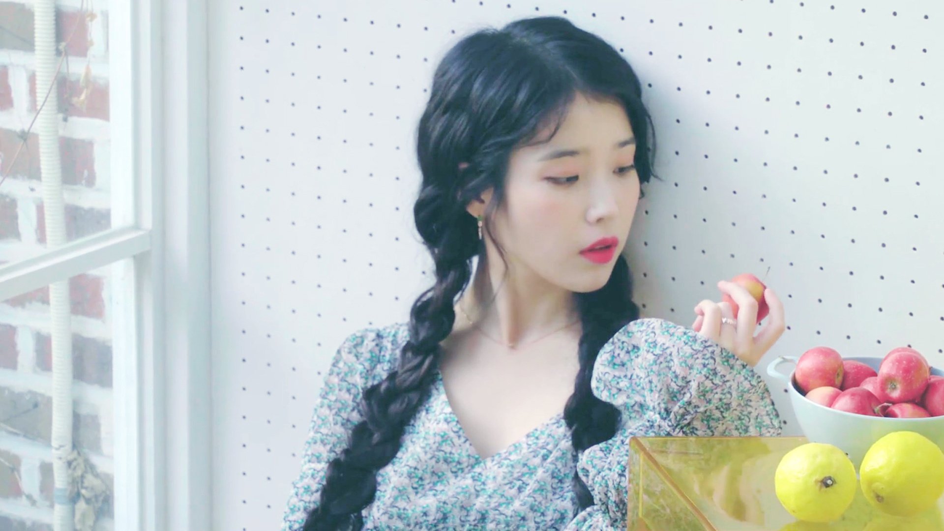 足球体能康复中心对外服务社会大众,体育康复中心