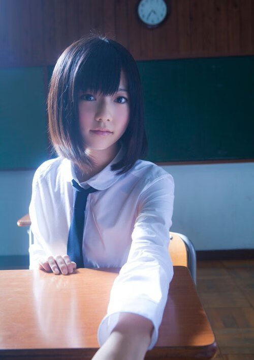 足球体能训练标准手册正式向社会发布,足球体能训练标准手册正式向社会发布了吗