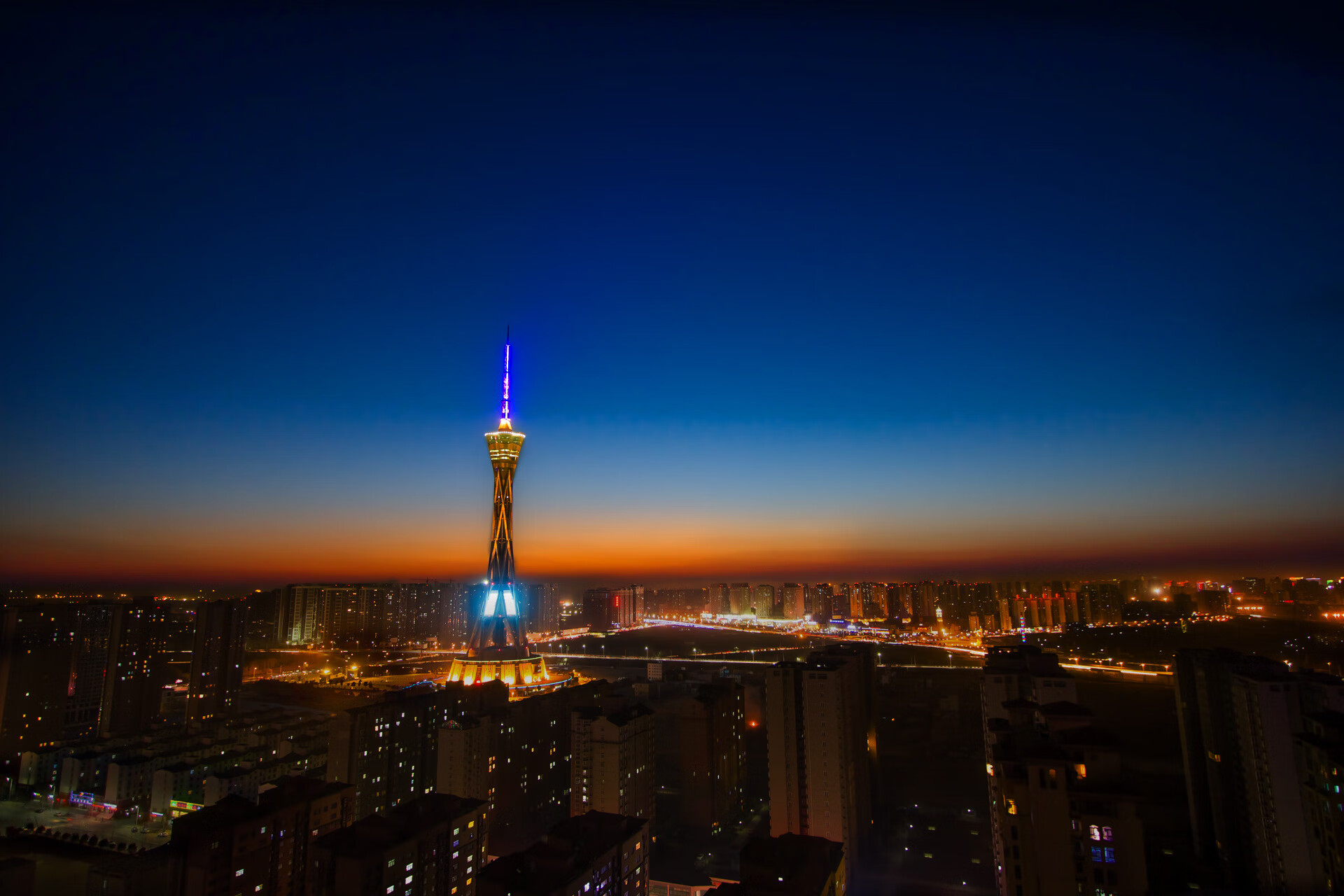 足球俱乐部信息化管理系统上线运行，足球俱乐部管理app