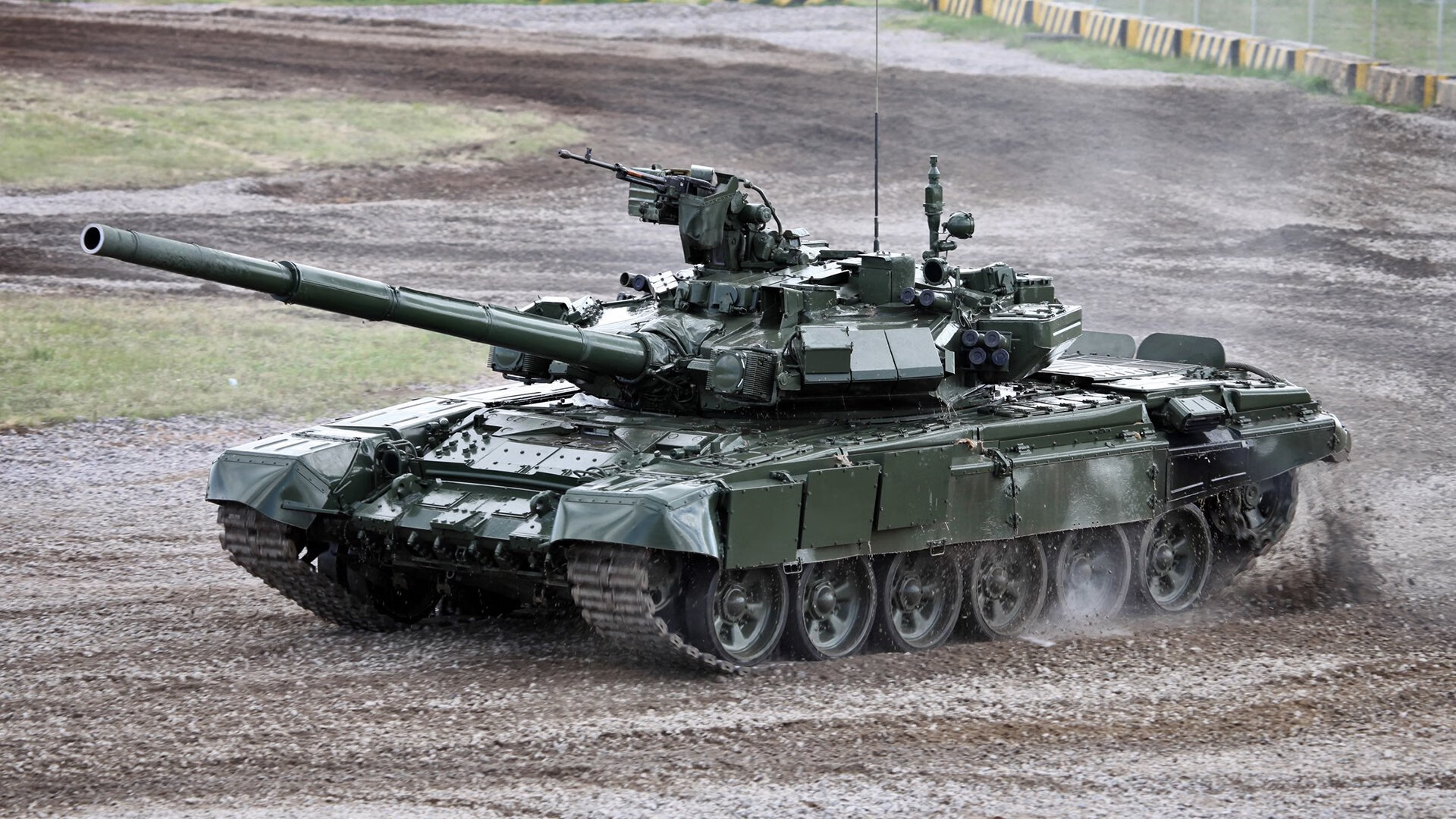 郜林转会至深圳队，继续征战中超，郜林还在深圳队吗