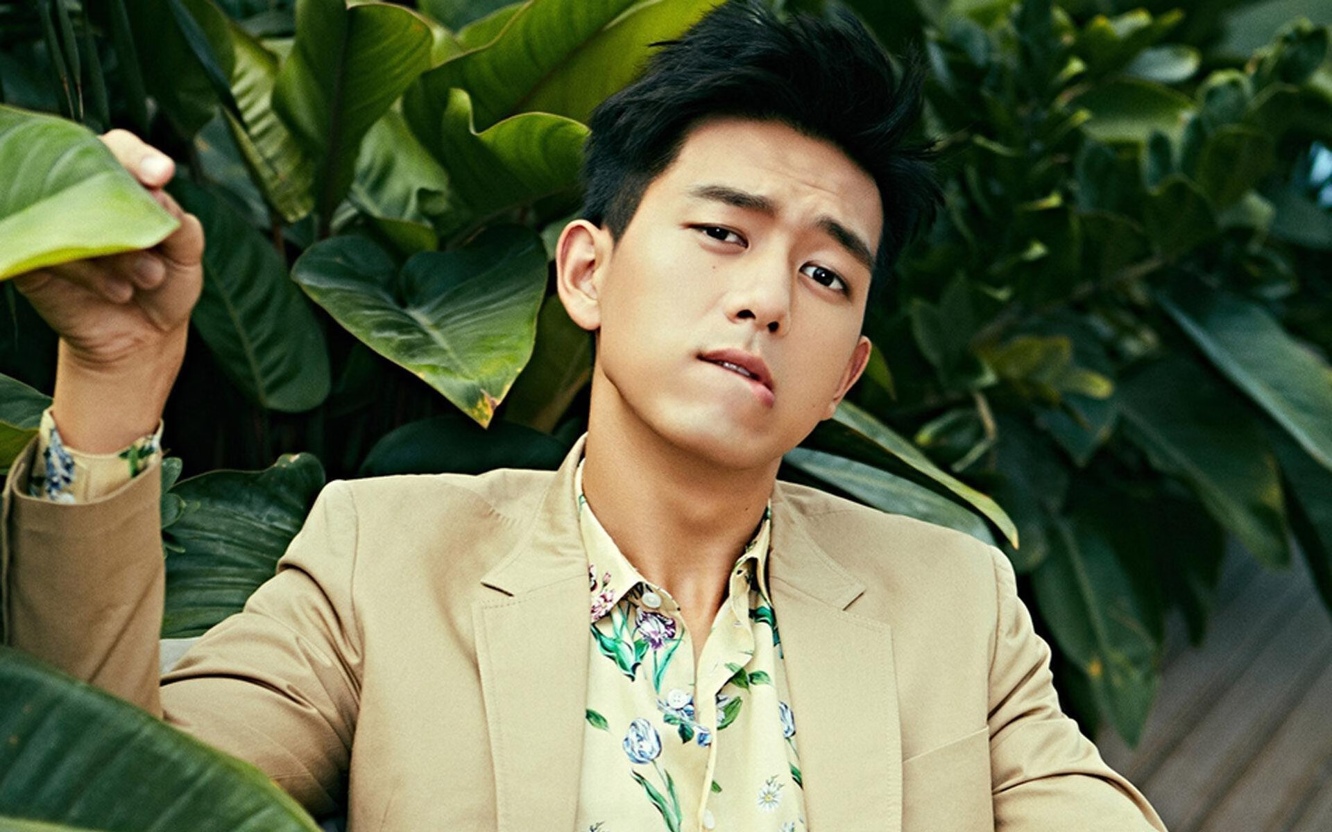 部落冲突“战术大师”全球挑战赛盛大开启，一看就会的部落冲突全球锦标赛7月资格赛挑战攻略