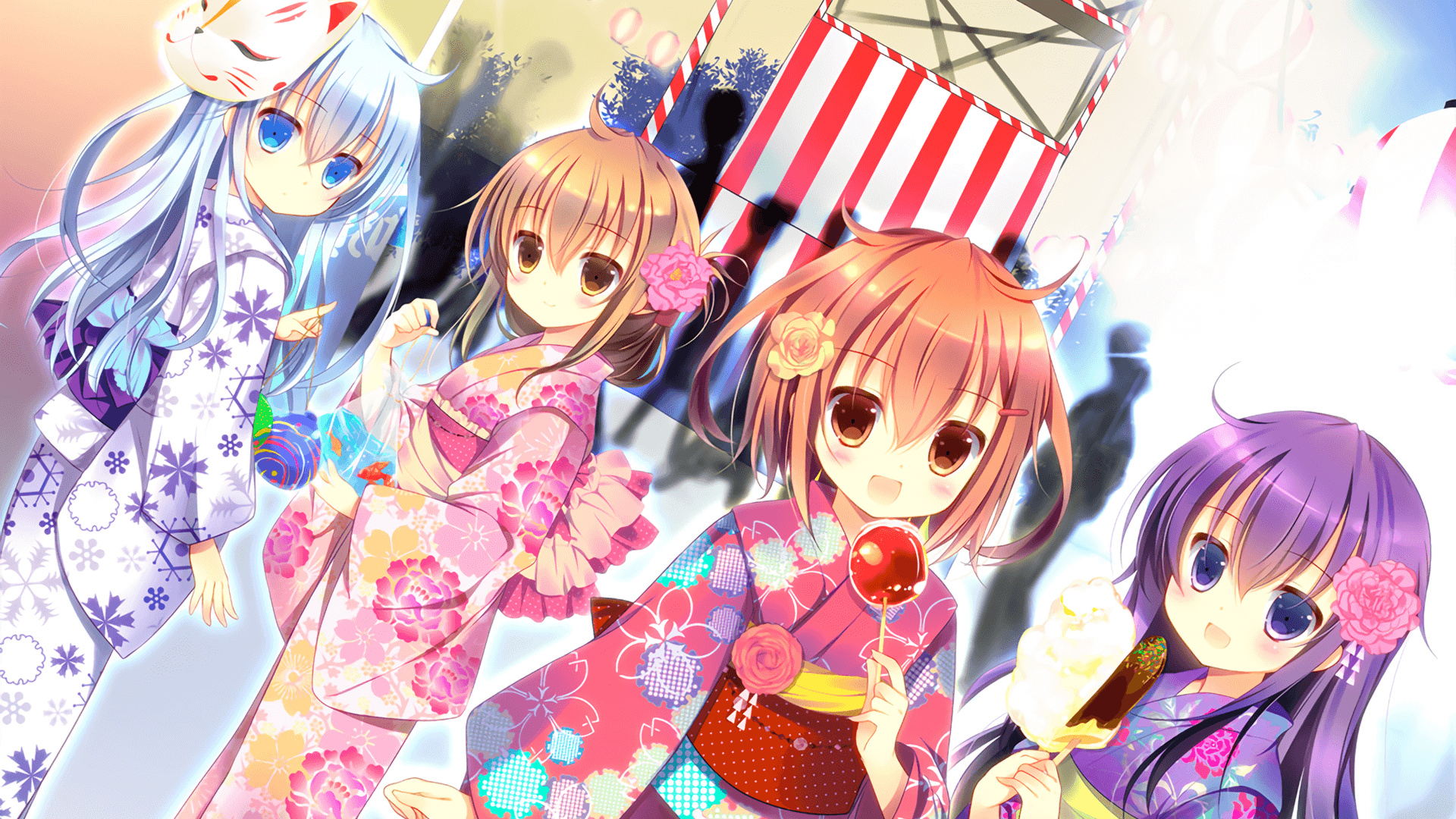 部落冲突“战略无限”大规模线上线下挑战赛,部落冲突挑战活动视频