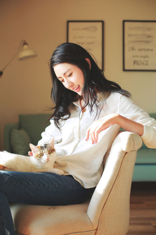 部落冲突“王者荣耀争霸战”全球同步开启,策略决胜未来,部落冲突 王者荣耀