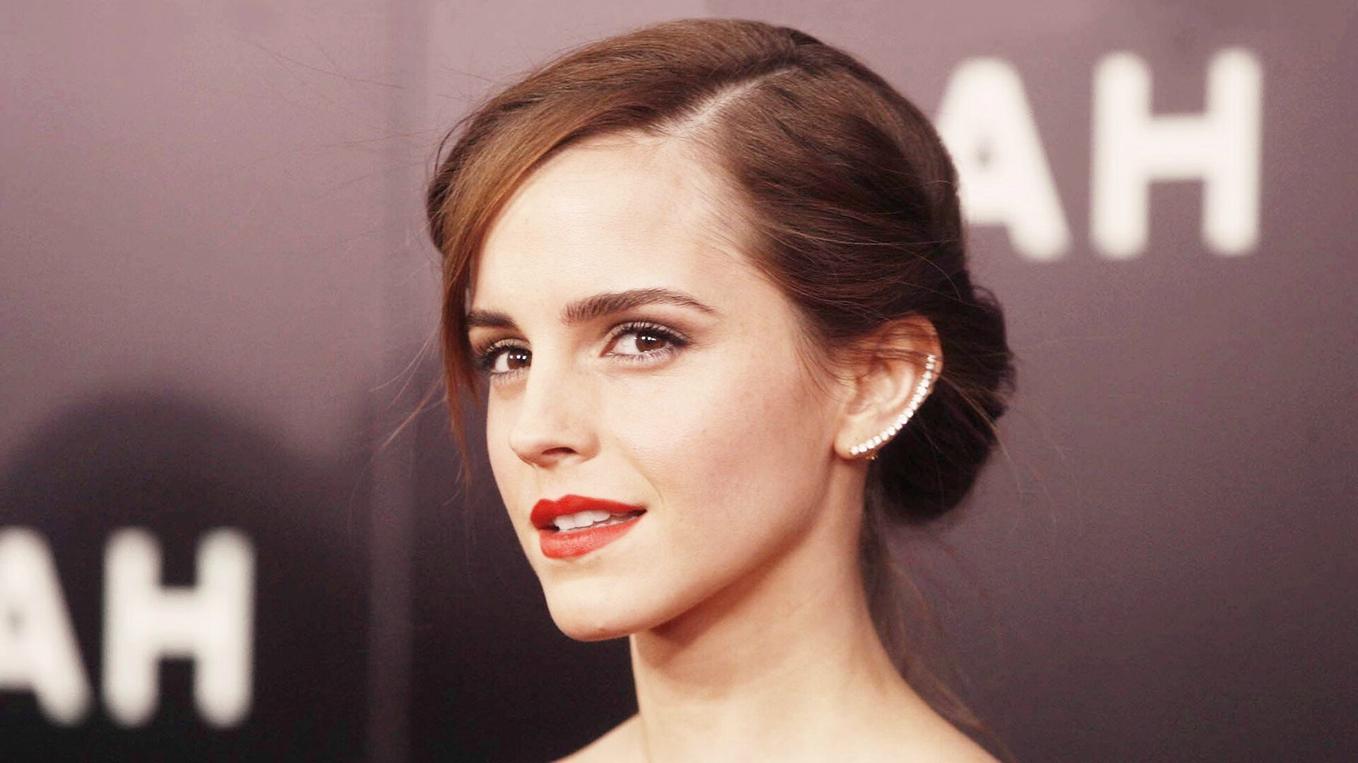 骑士队青训成果显著，球队动能极大提升，骑士队人员