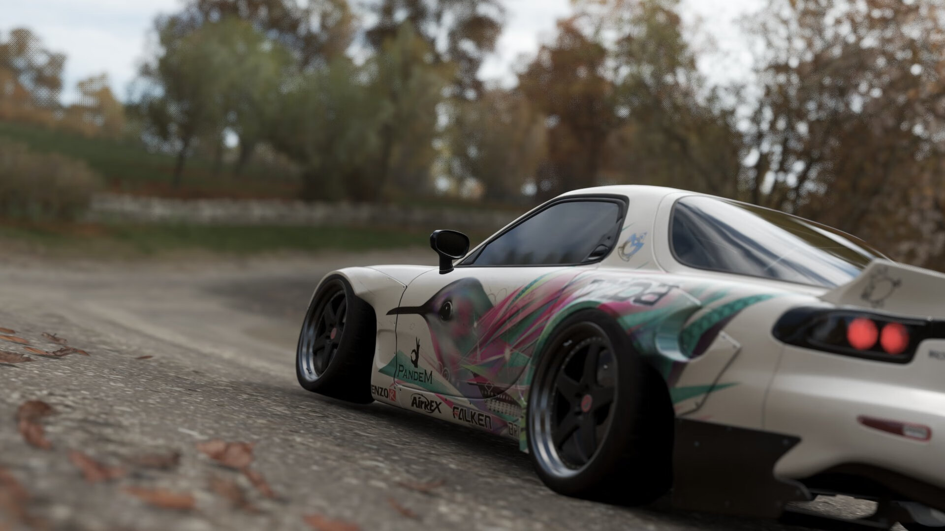 骑士青年中锋参与反种族歧视运动演讲活动，反种族歧视视频