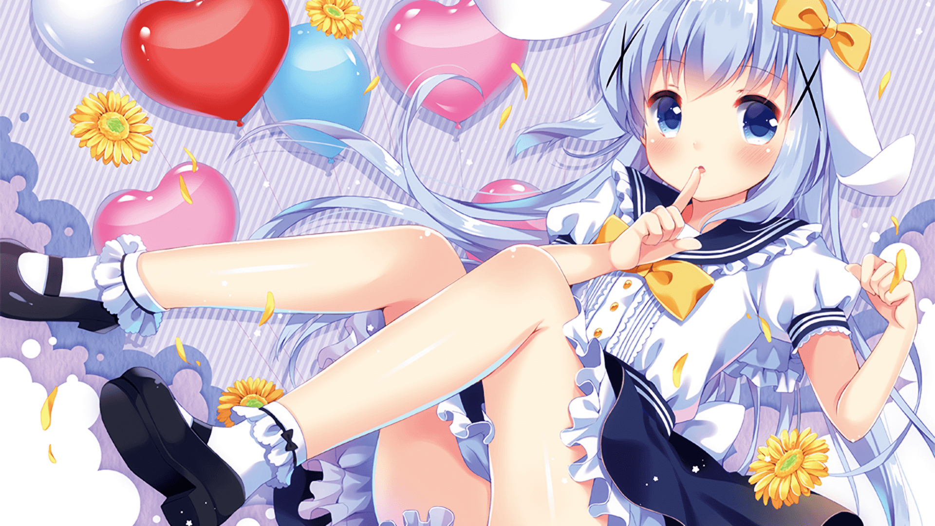 骑士青年中锋参与反种族歧视运动演讲活动，反种族歧视视频