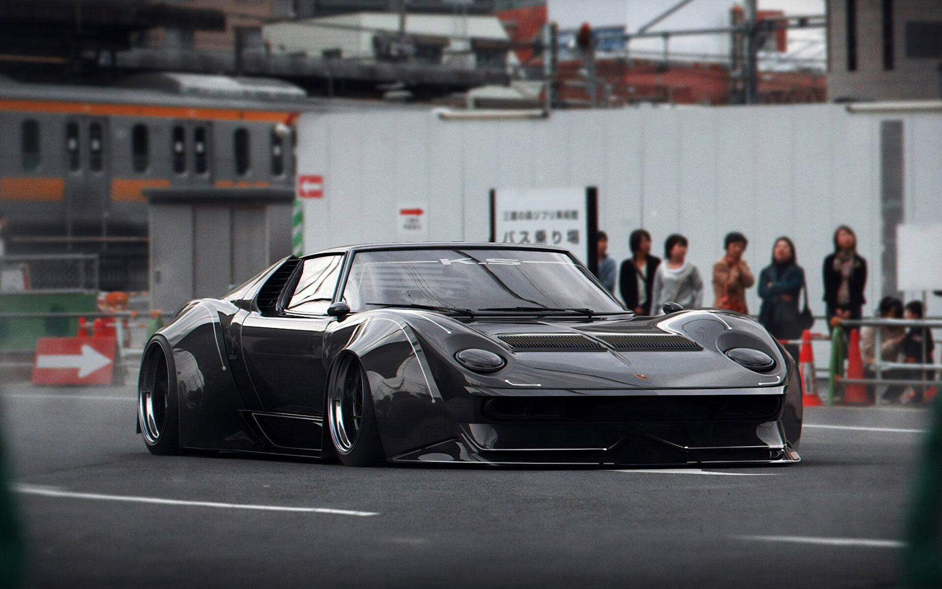 高价签约后:球队表现是否值得期待?,球队签约合同