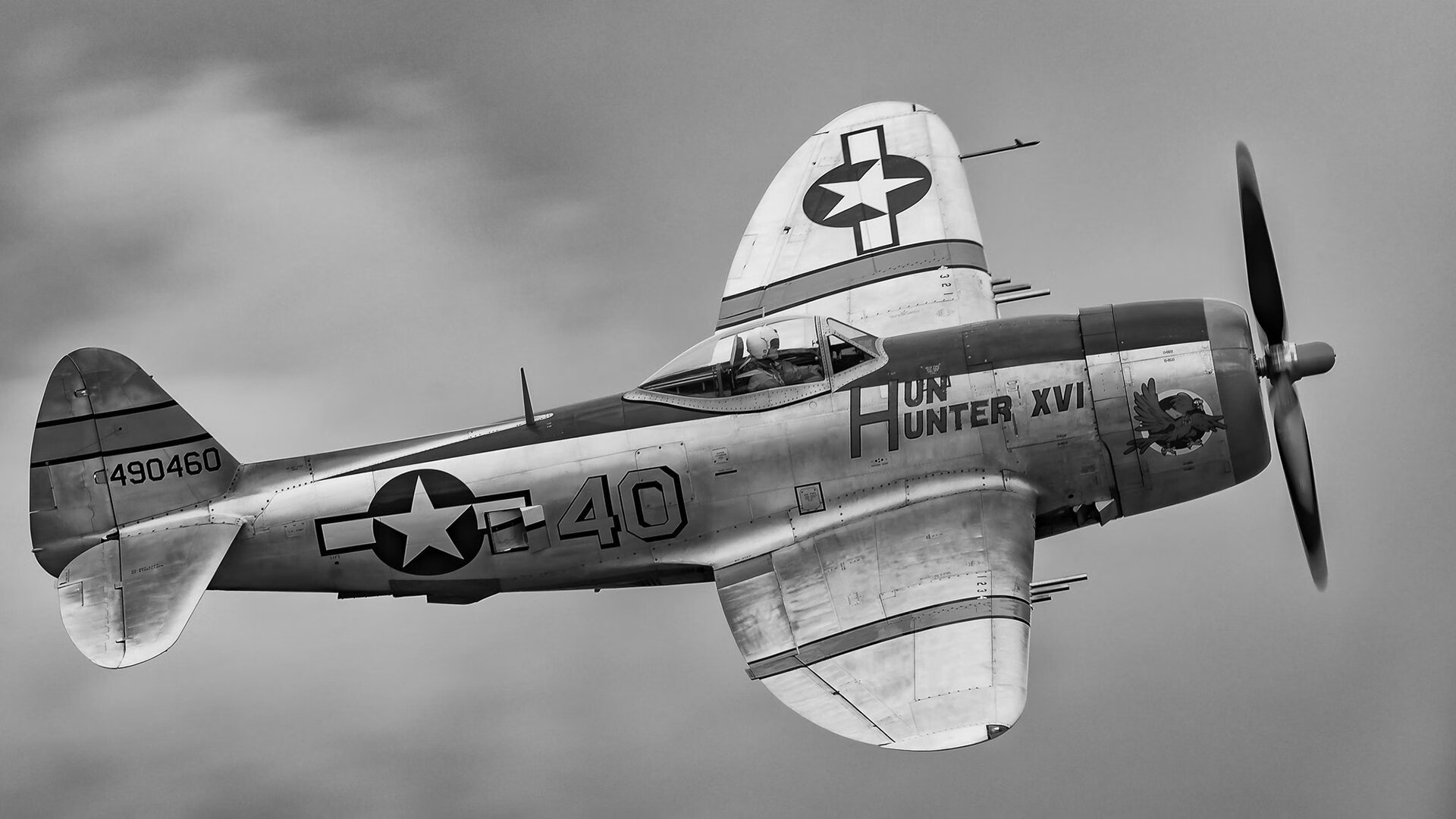 高价签约引关注：是否能如愿带来战绩飞跃？，签约价格