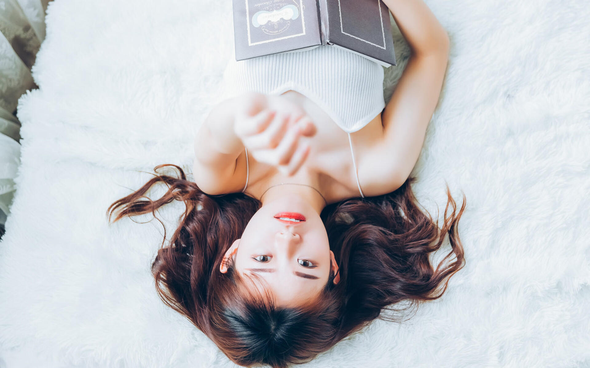 C罗突破里程碑,成为队史射手王,c罗登顶历史射手王