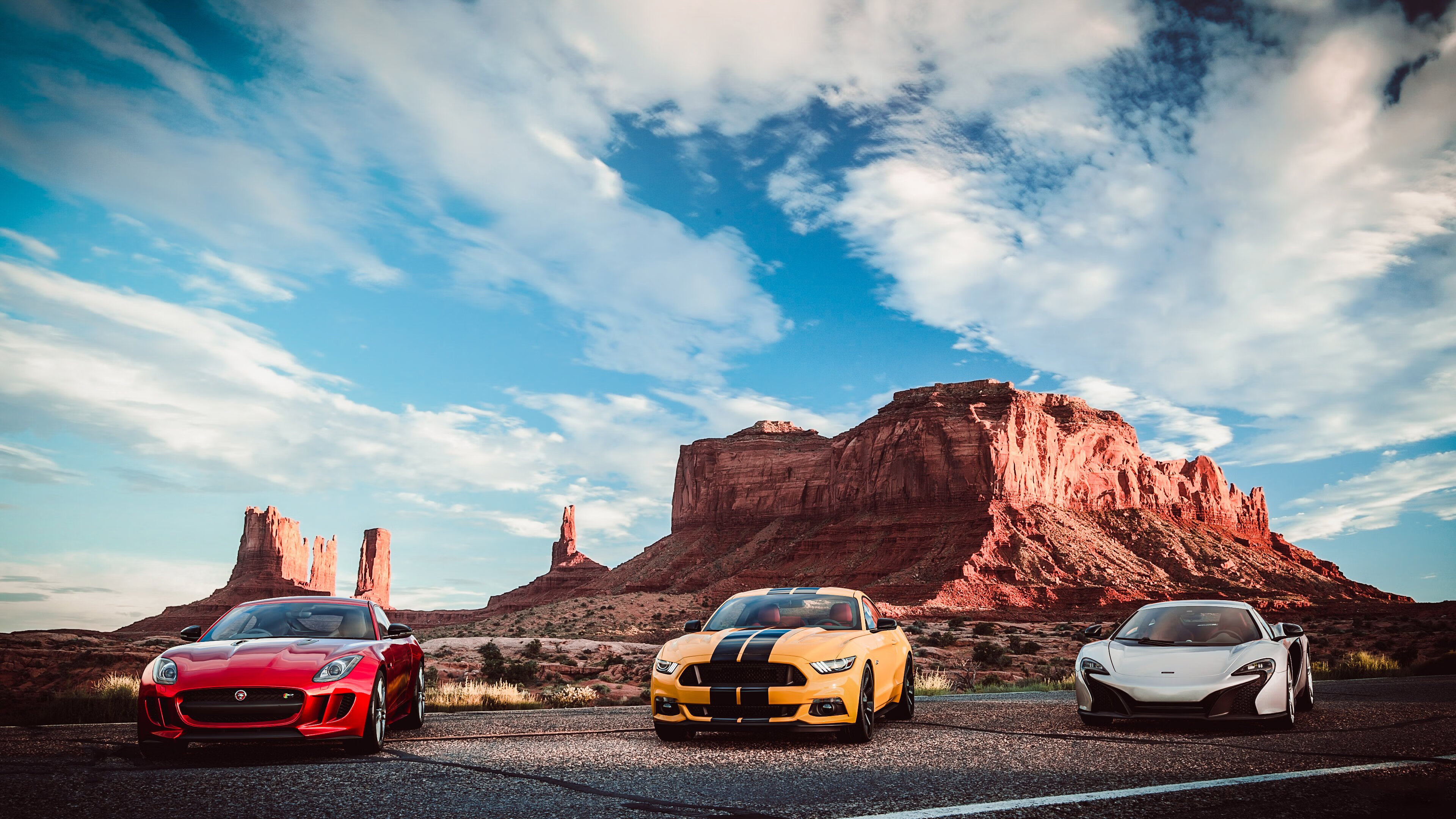 C罗续约利雅得胜利，继续征战沙特联赛，c罗续约到2021