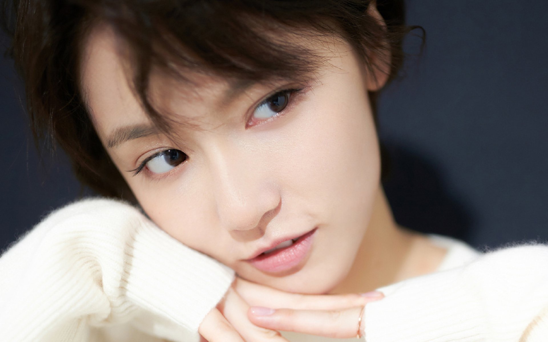 C罗获得沙特联赛最佳球员奖,状态不减,c罗年度最佳