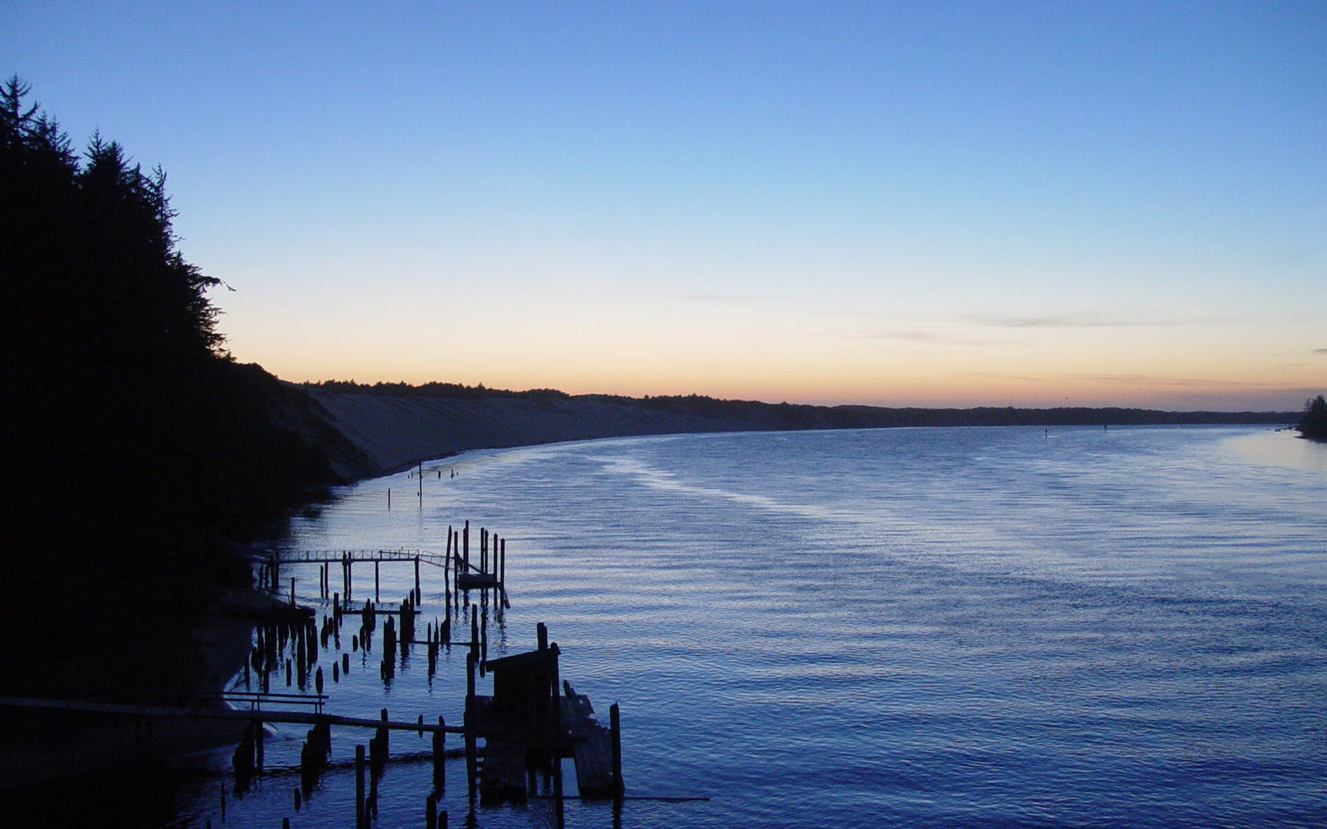 TES完成夏季赛体能适应性测试,tes训练赛