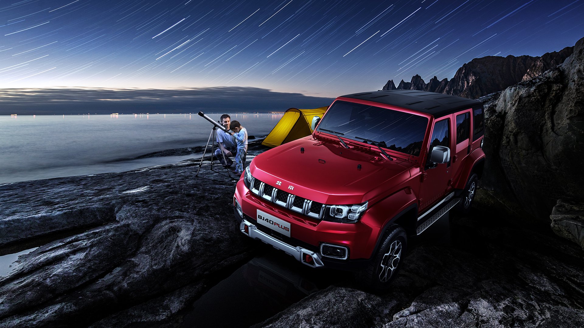 TES完成季前封闭集训，聚焦战术配合提升，tes训练基地在哪