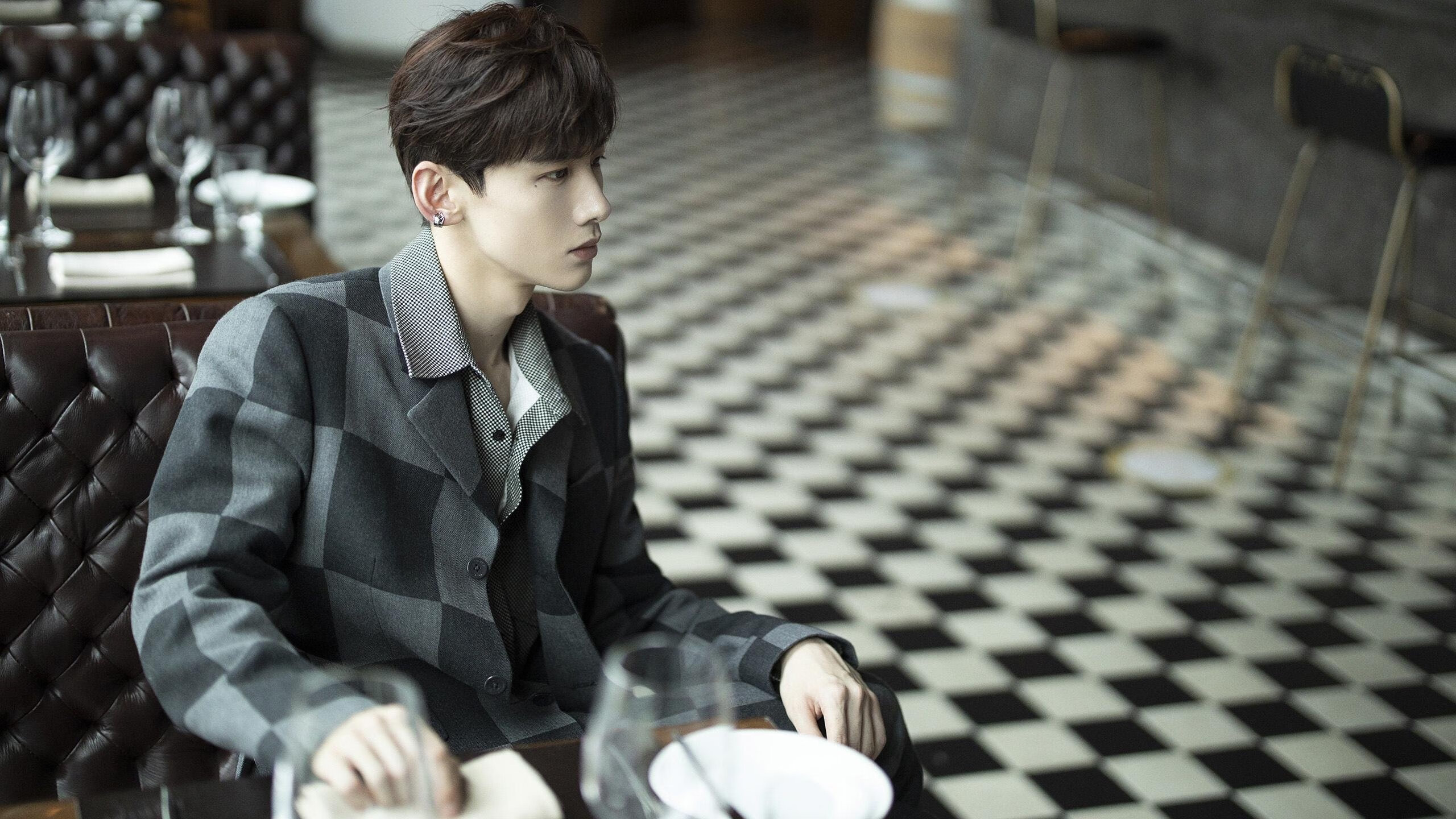 TES宣布加入“全球电竞运动防伤联盟”