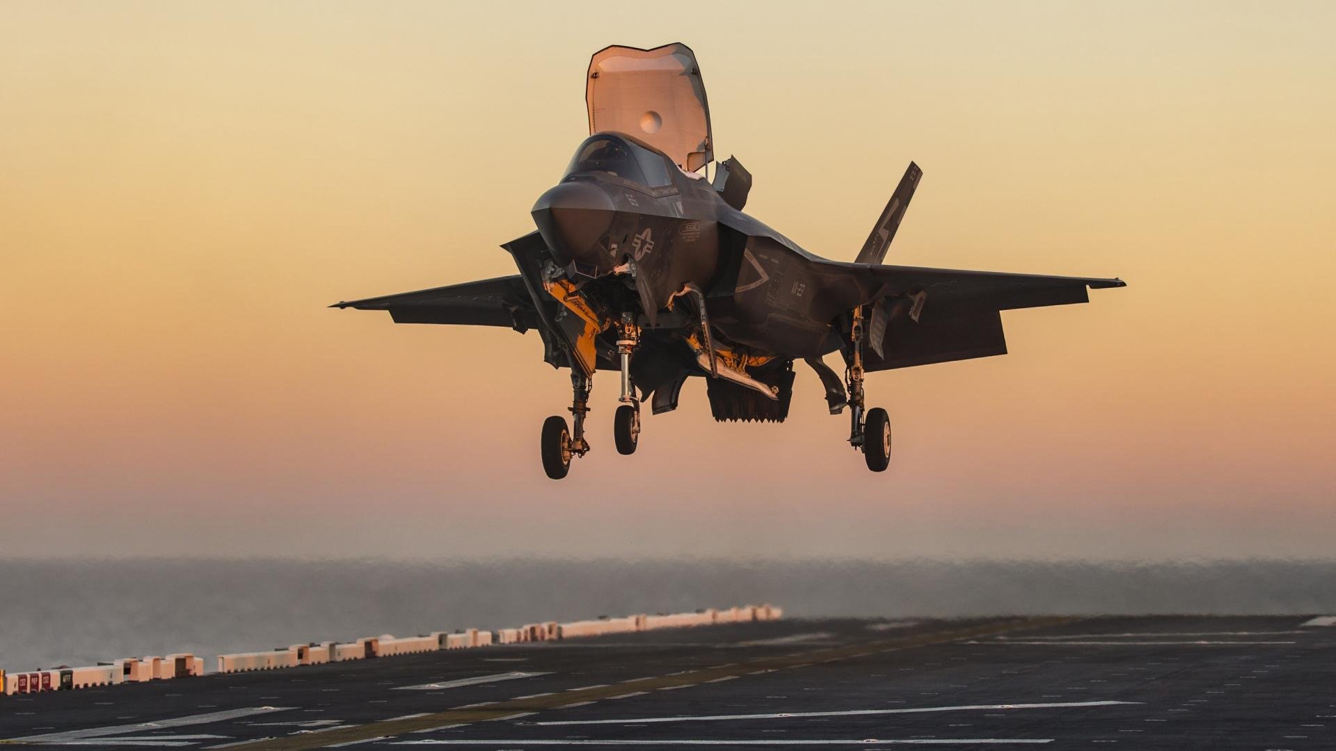 TES引进VR技术助力战术训练,vr战术训练系统