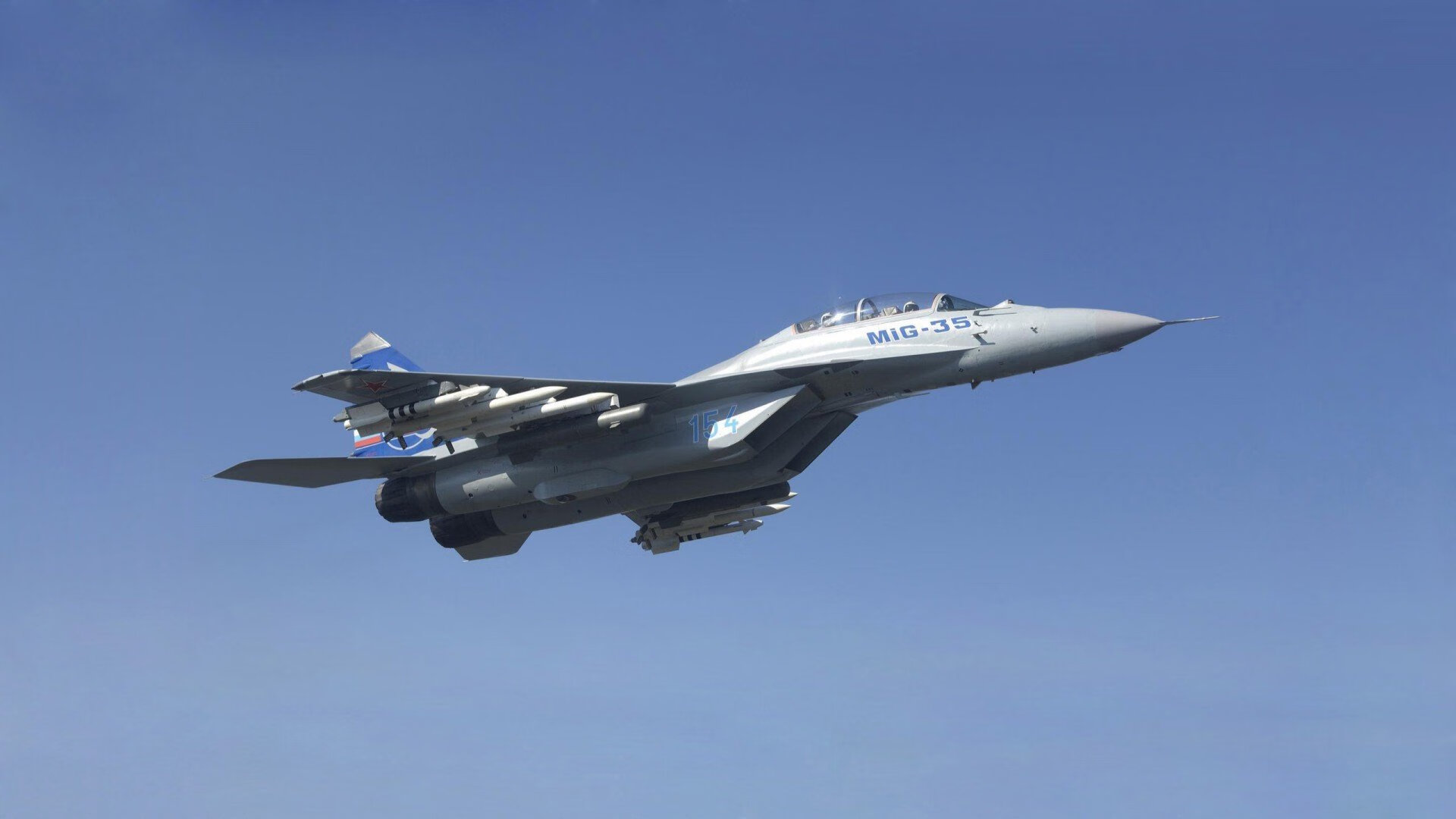 TES强势反弹晋级季后赛，tesvssn季后赛