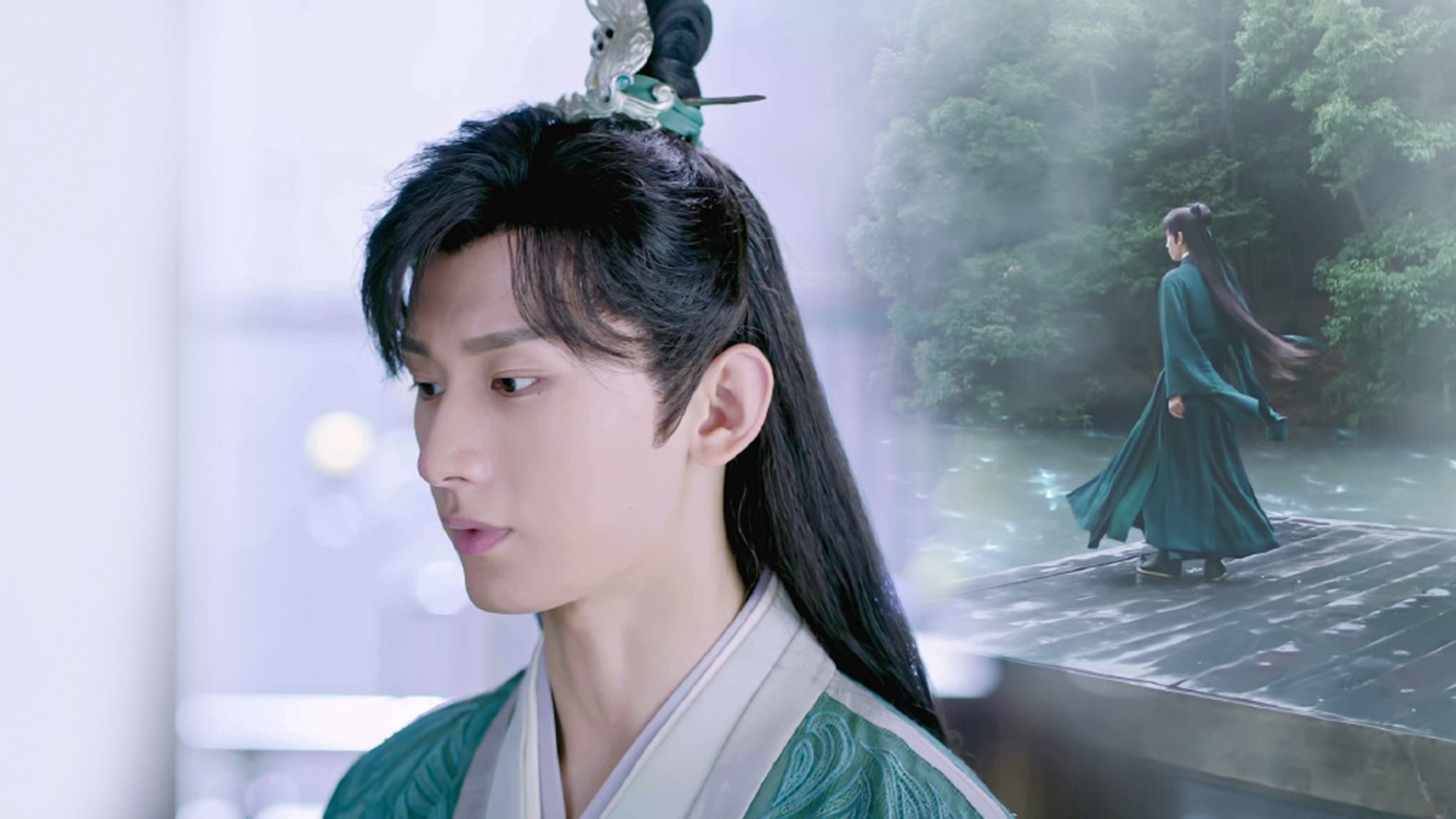 中超外援助力联赛竞技水平提升,中超外援登场方案