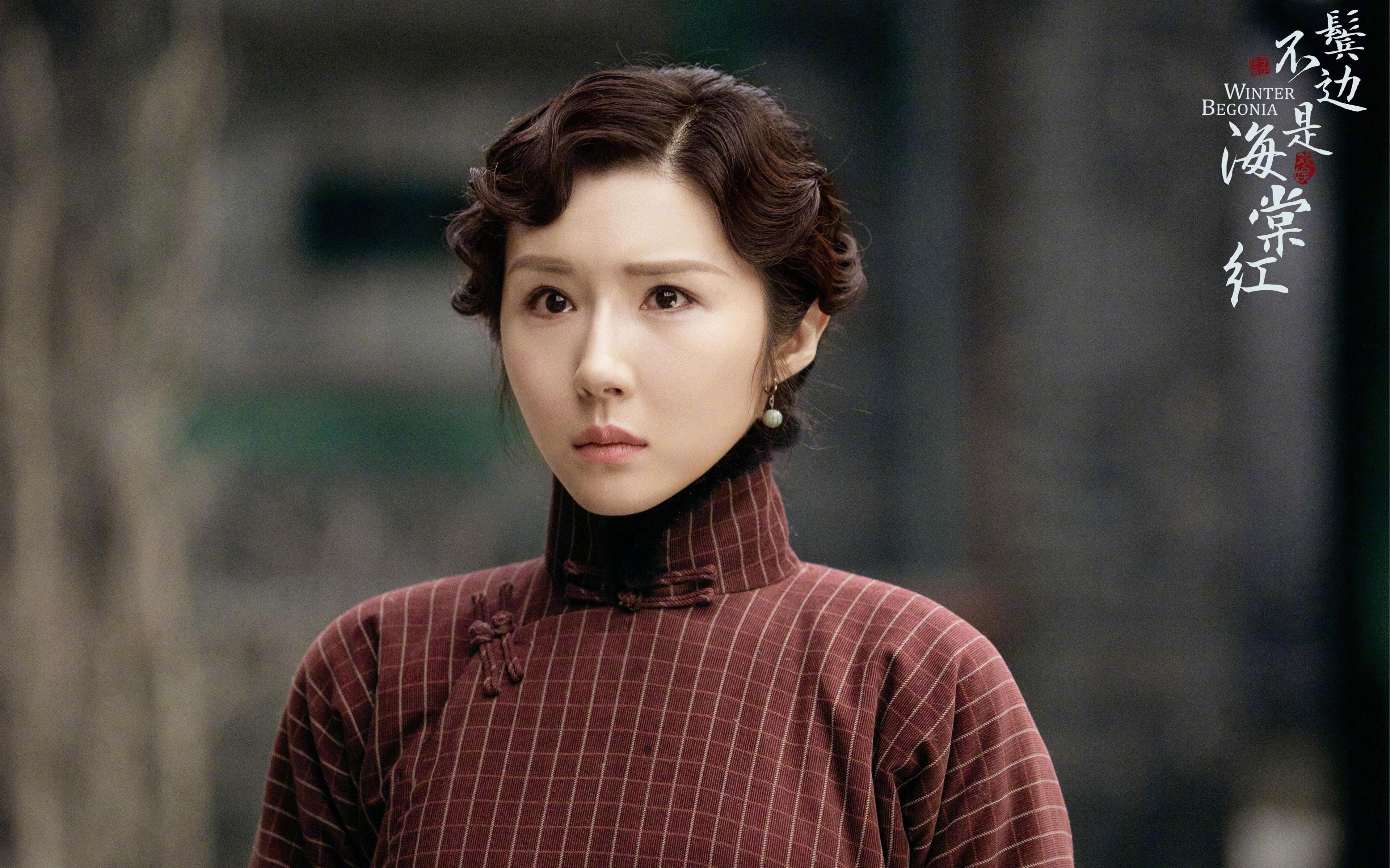 中超外援融合顺利，助力战术执行，中超外援实力排名 知乎