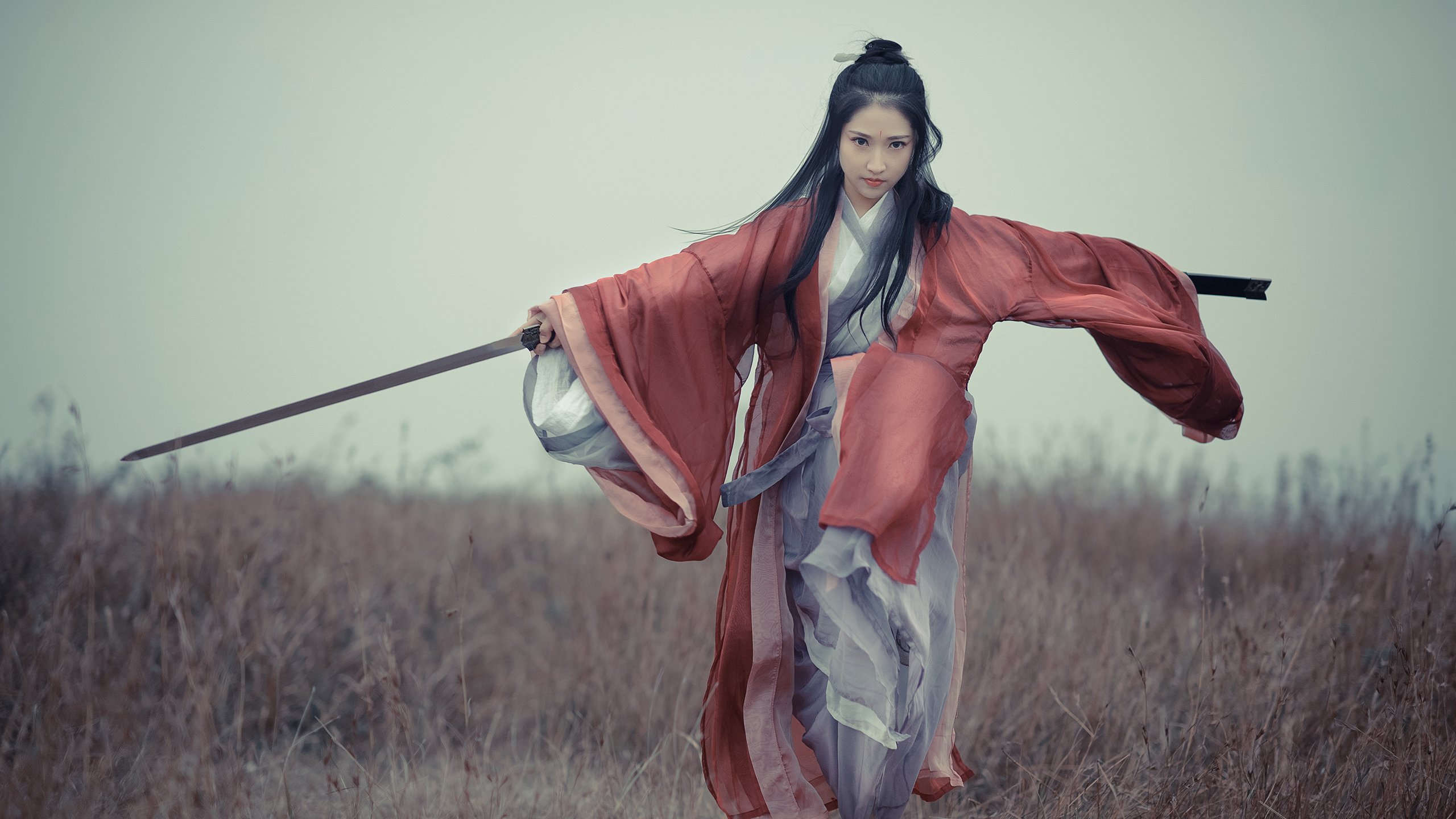 中超外援适应快,提升联赛整体实力,中超联赛外援规则