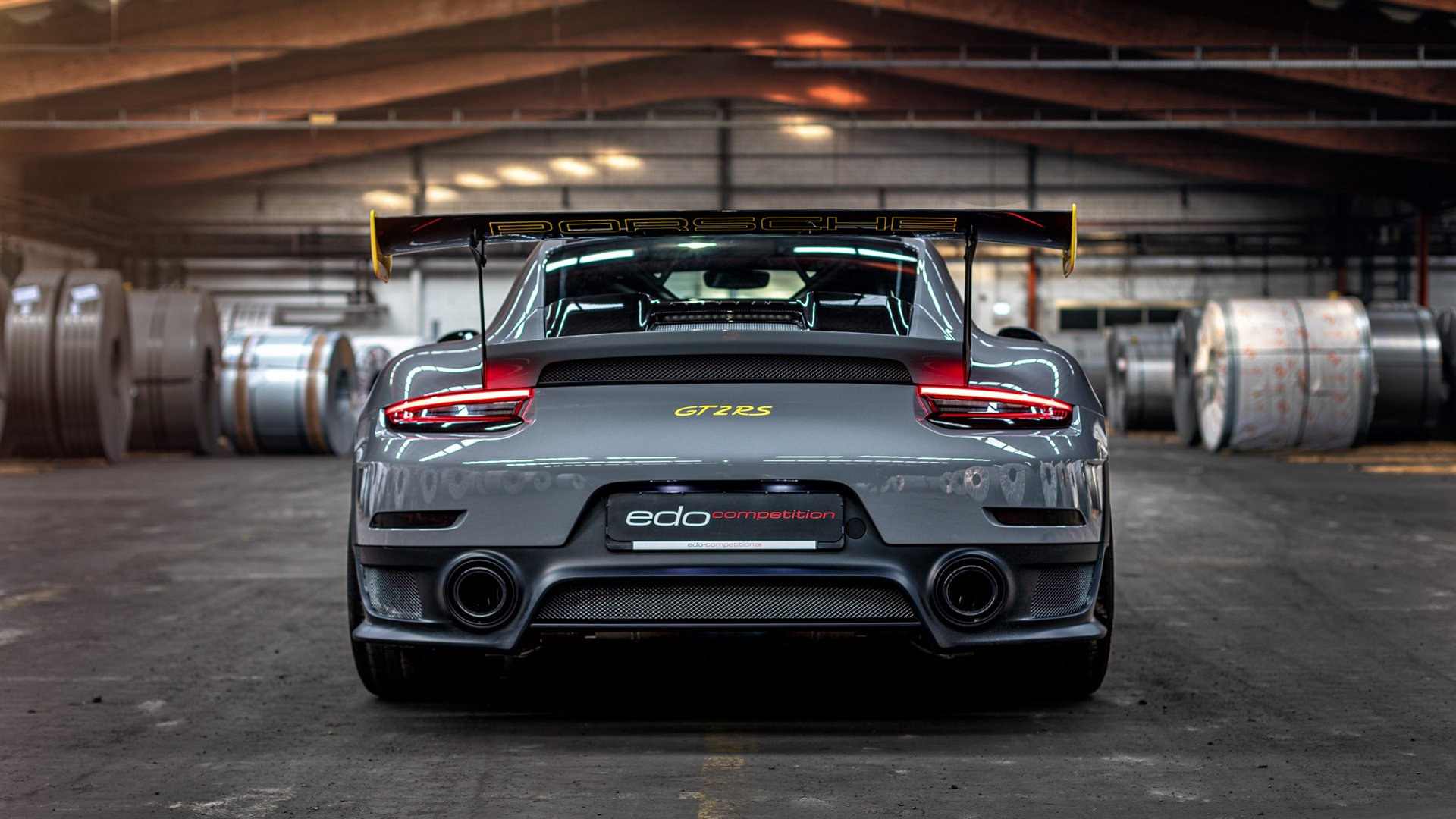 中超多地举办青少年足球嘉年华,中超青年联赛