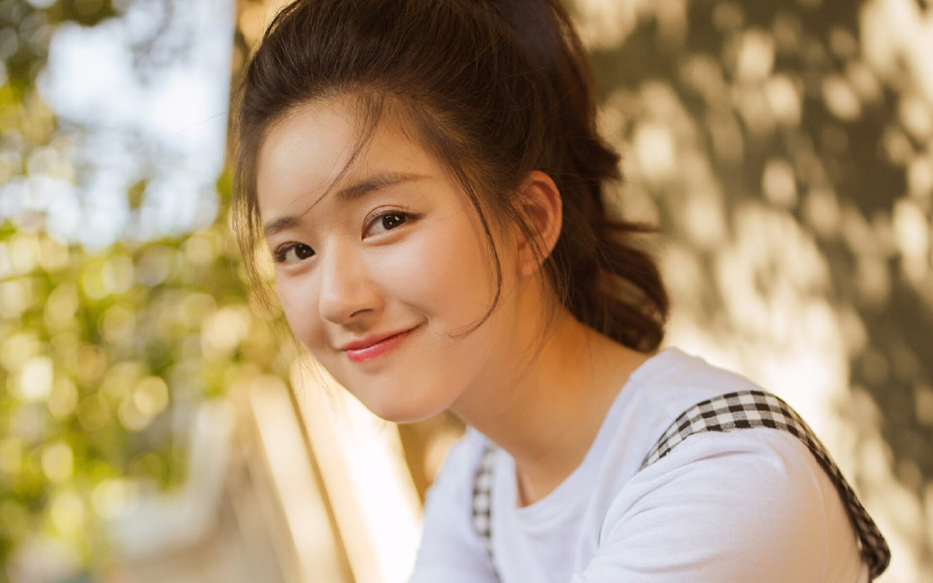 俱乐部动向!球队管理层发布幕后故事,球队管理层职位