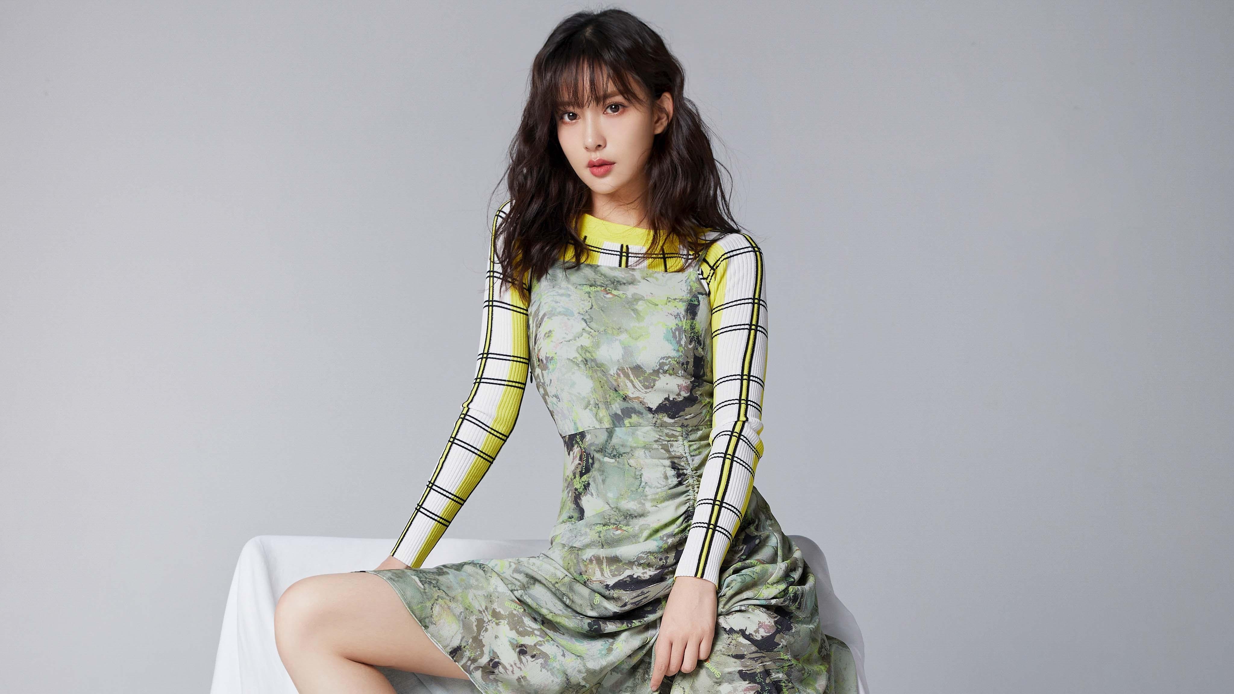 俱乐部动向！球队管理层发布幕后故事，球队管理细则