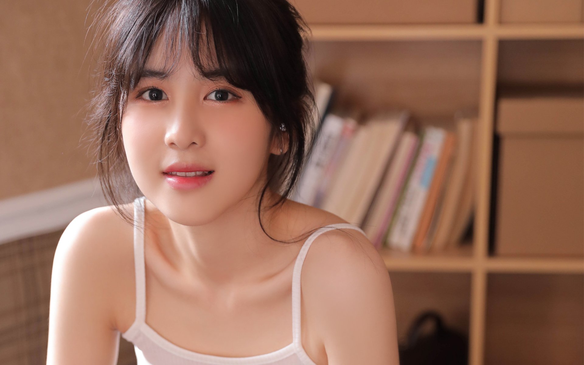 健身与冥想结合，提升练习效果，健身和冥想