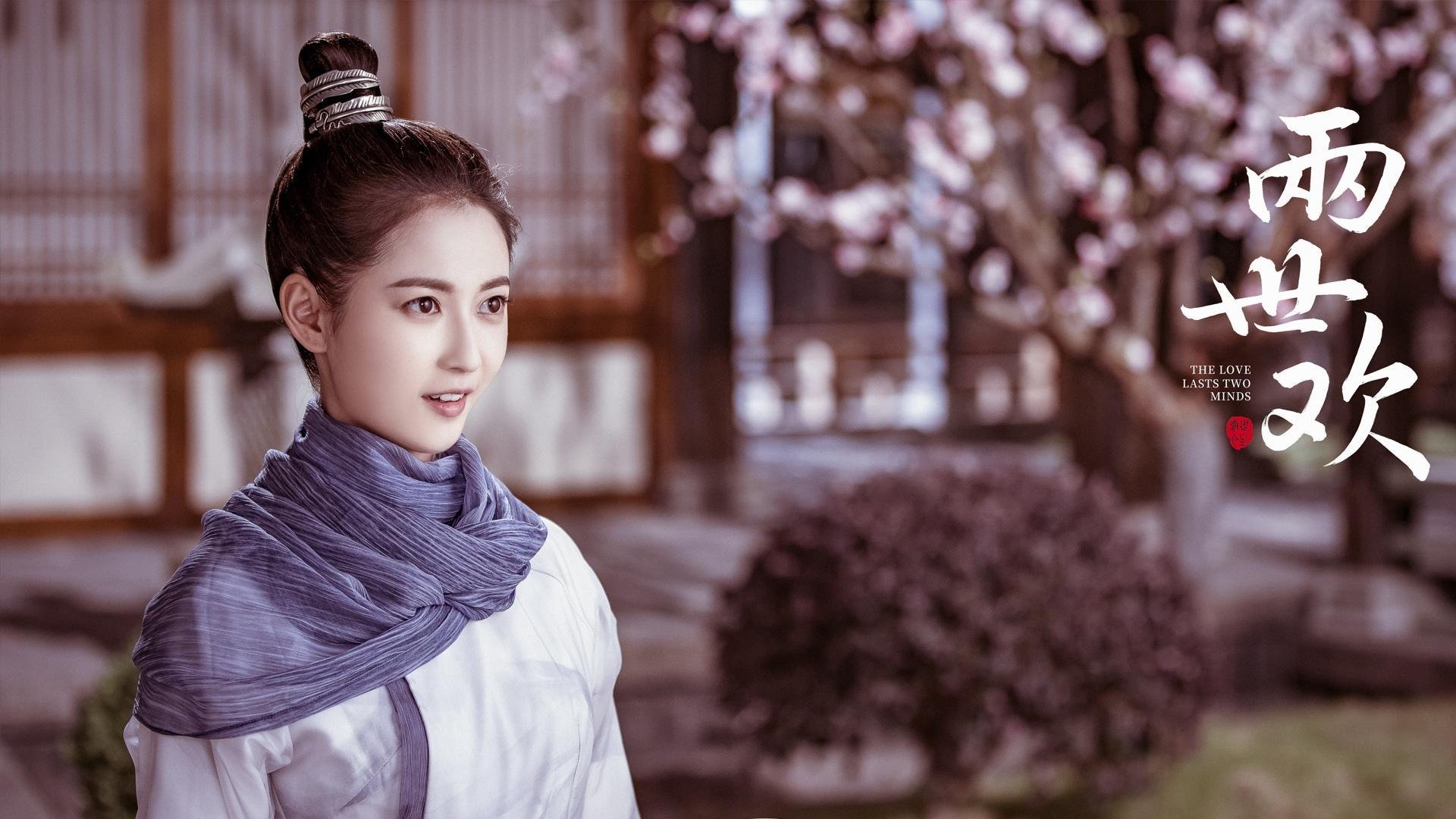 健身房数量增加,满足大众需求,健身房数量及锻炼人数