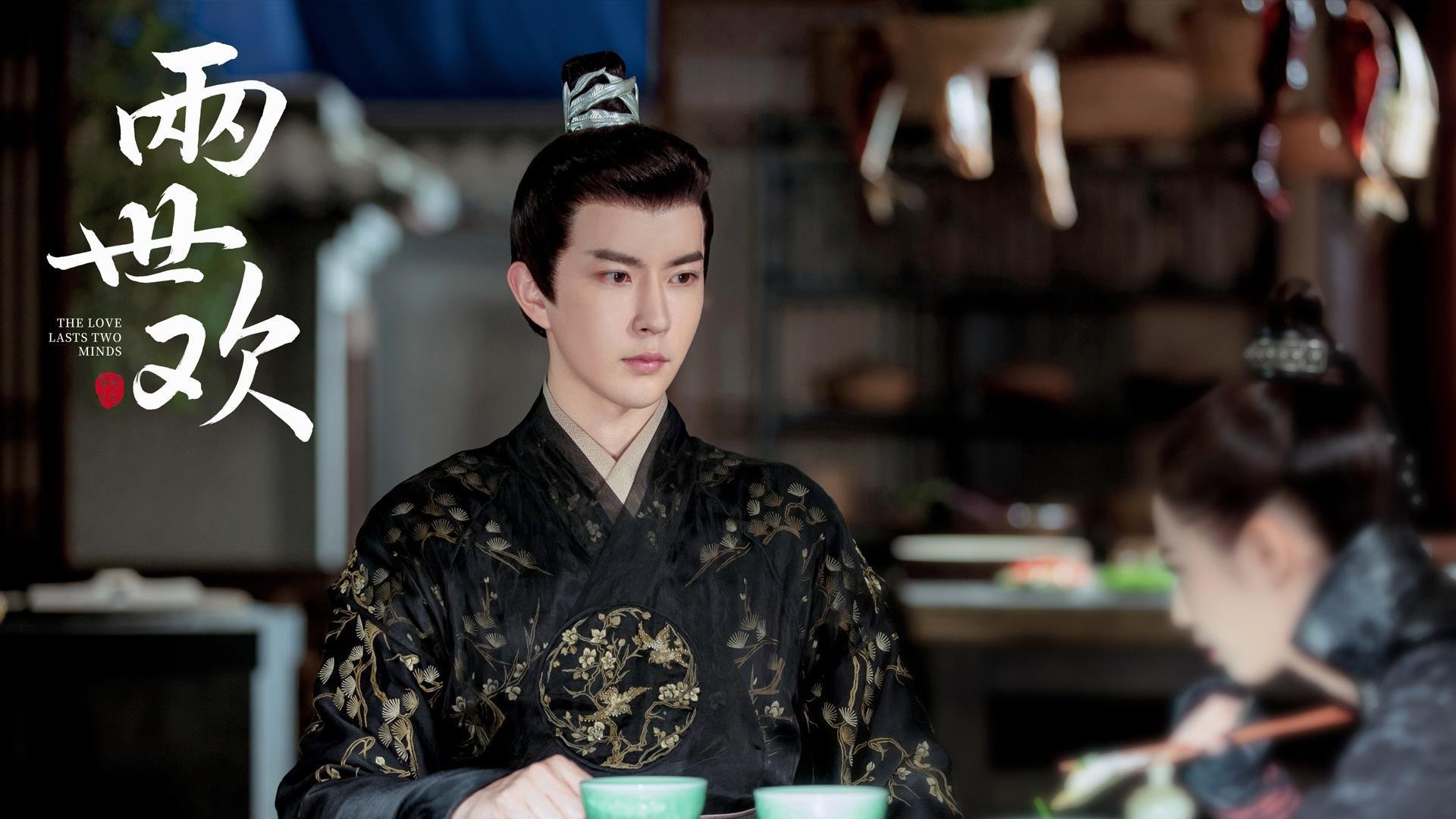 健身行业标准逐步完善,市场秩序规范,健身行业监管