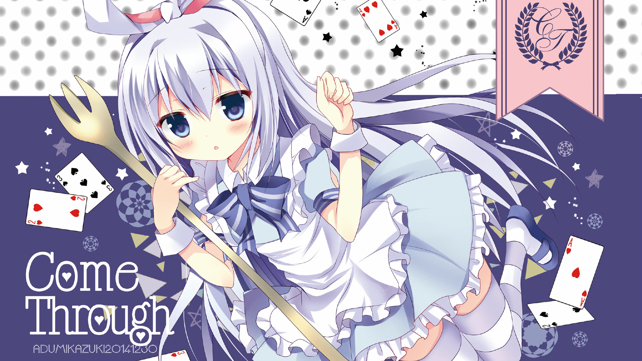 健身行业进入快速发展阶段,市场需求持续增长,健身行业发展现状及市场前景