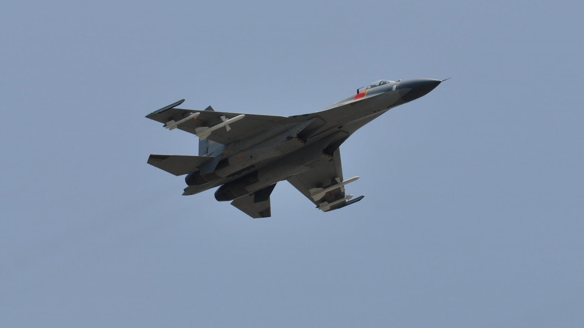 利物浦展现实力，大胜暗香疯传的敌人，利物浦!