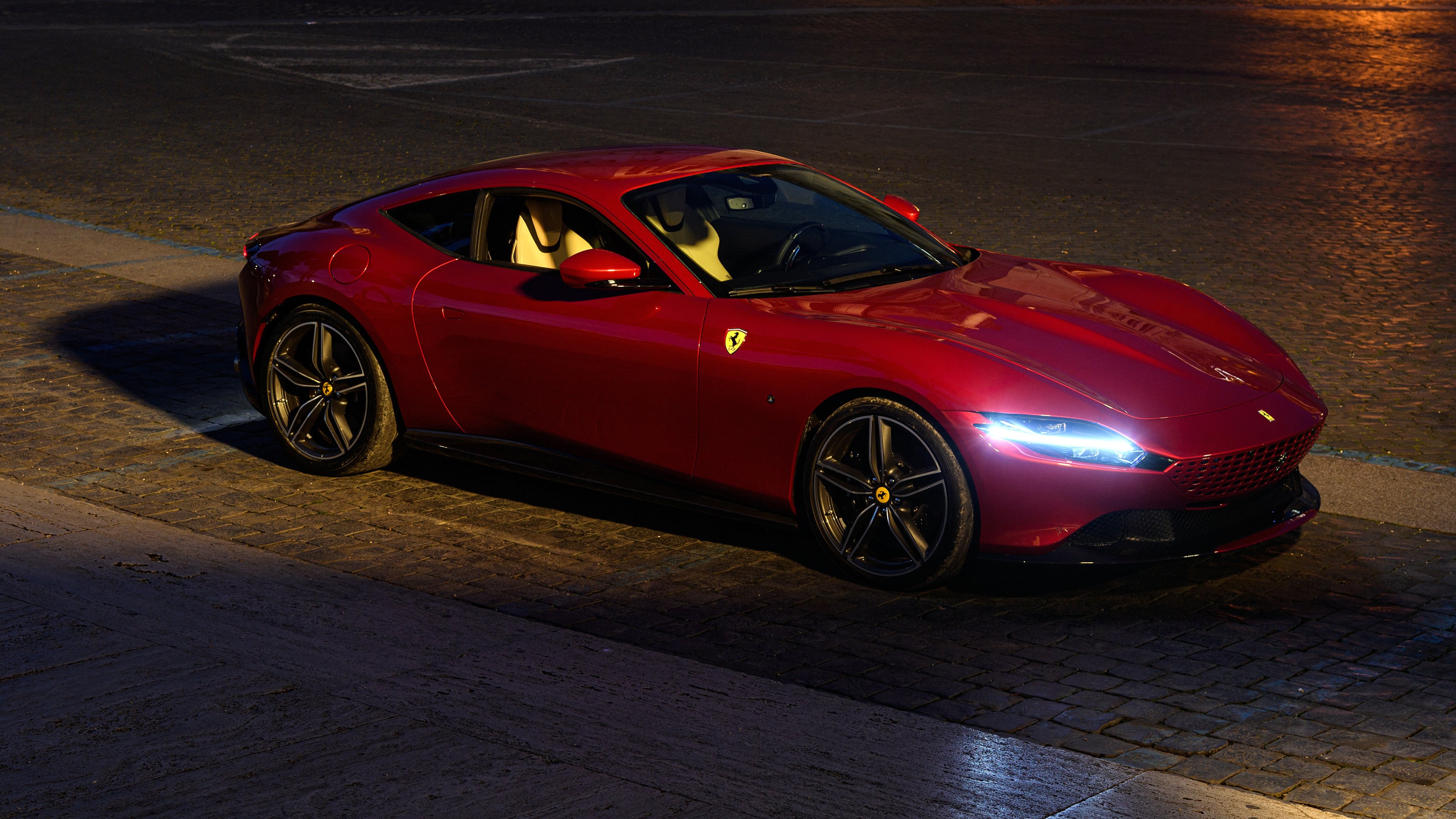 利物浦微胜对手,欧冠崎岖之途何日了却,利物浦打欧冠厉害