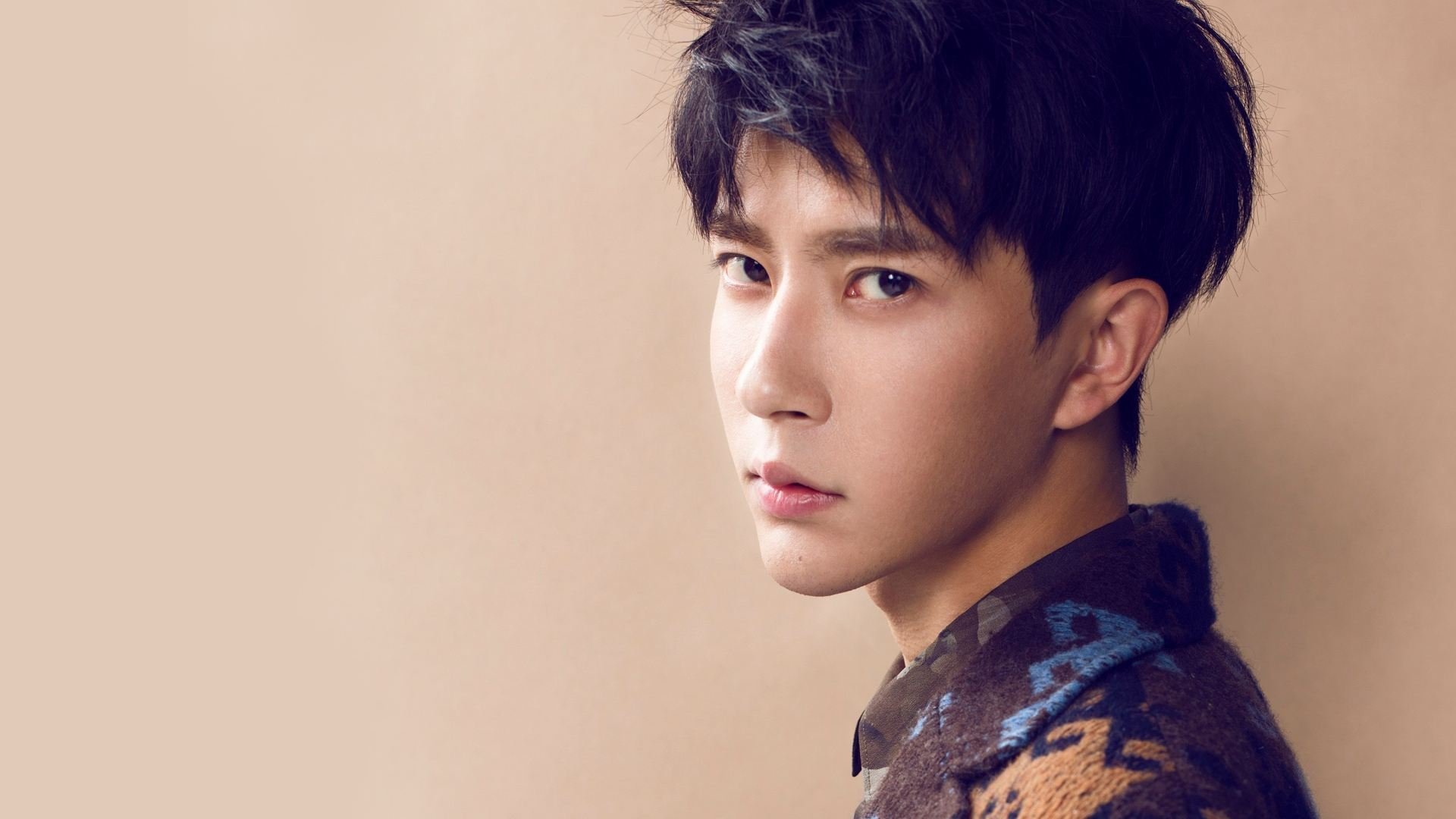 塞拉维格锋线齐整，多点开花取胜，塞拉维拉