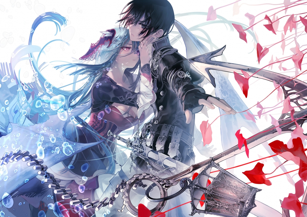 塞拉维格锋线齐整,多点开花取胜,塞拉维拉