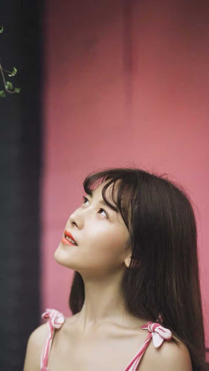 塞浦路斯遭遇挑战,面临艰难局面,塞浦路斯最新局势