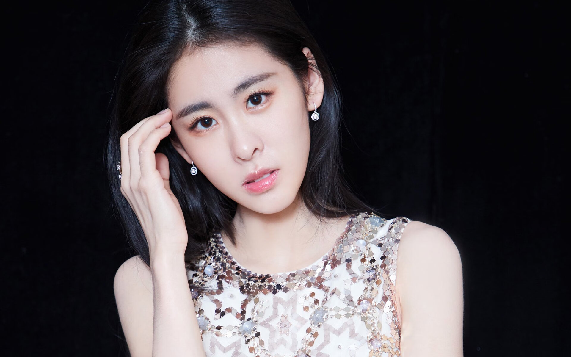 季后赛的真正考验是什么,季后赛有啥用