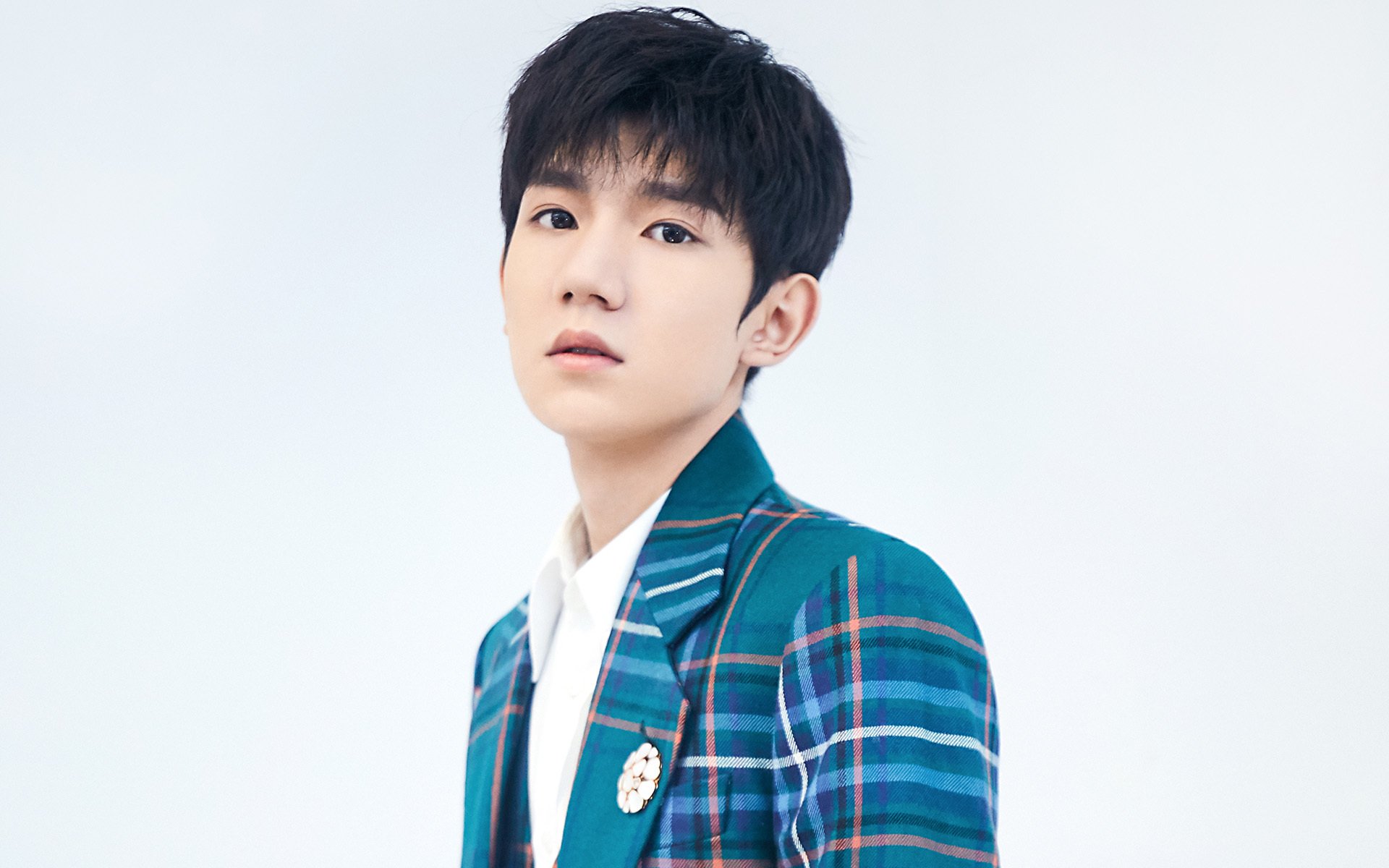 季后赛经验是否仍然至关重要，季后赛进度